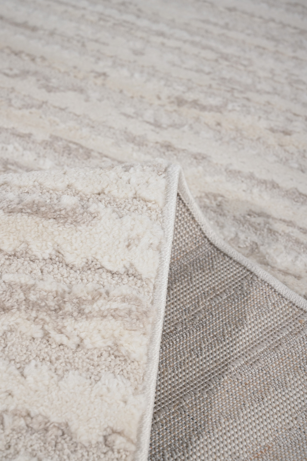 Tapete Passadeira Fantasy Alyn 80x300 Tapete Passadeira Fantasy Alyn 80x300