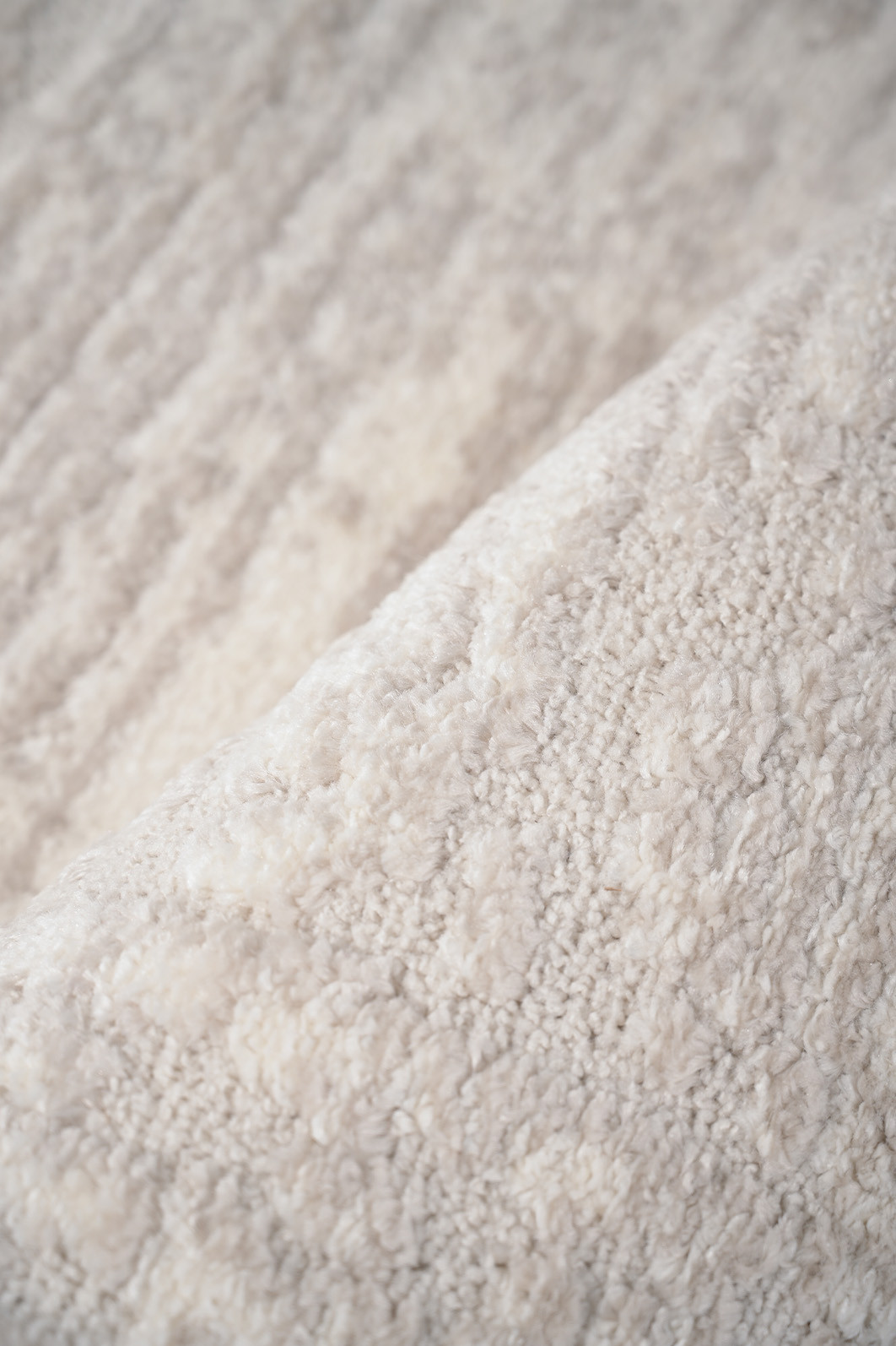 Tapete Passadeira Fantasy Estonado 80x250 Tapete Passadeira Fantasy Estonado 80x250