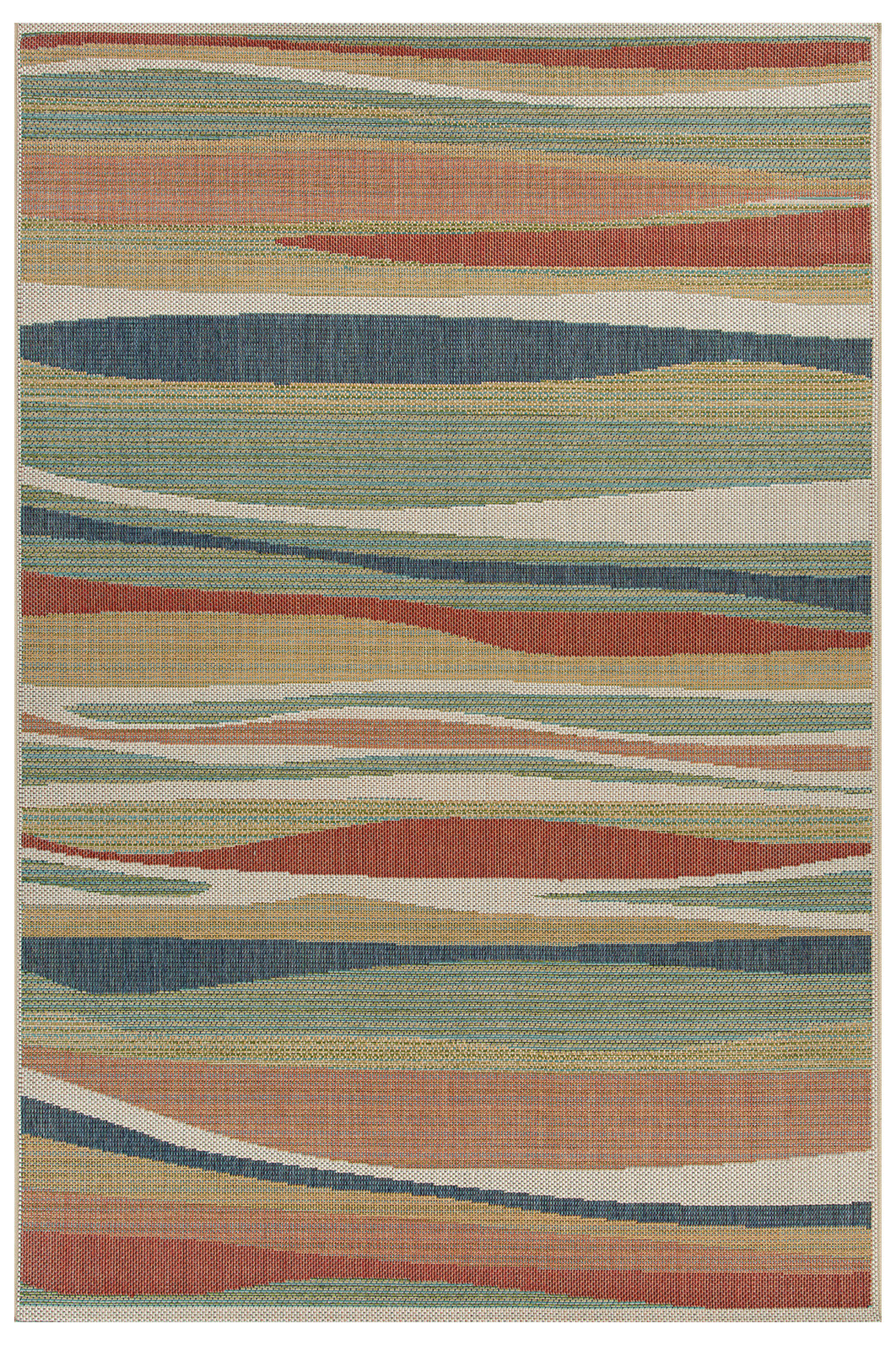 Tapete Organico 240x300 Sisal Sintetico Amalfi Tide Tapete Organico 240x300 Sisal Sintetico Amalfi Tide