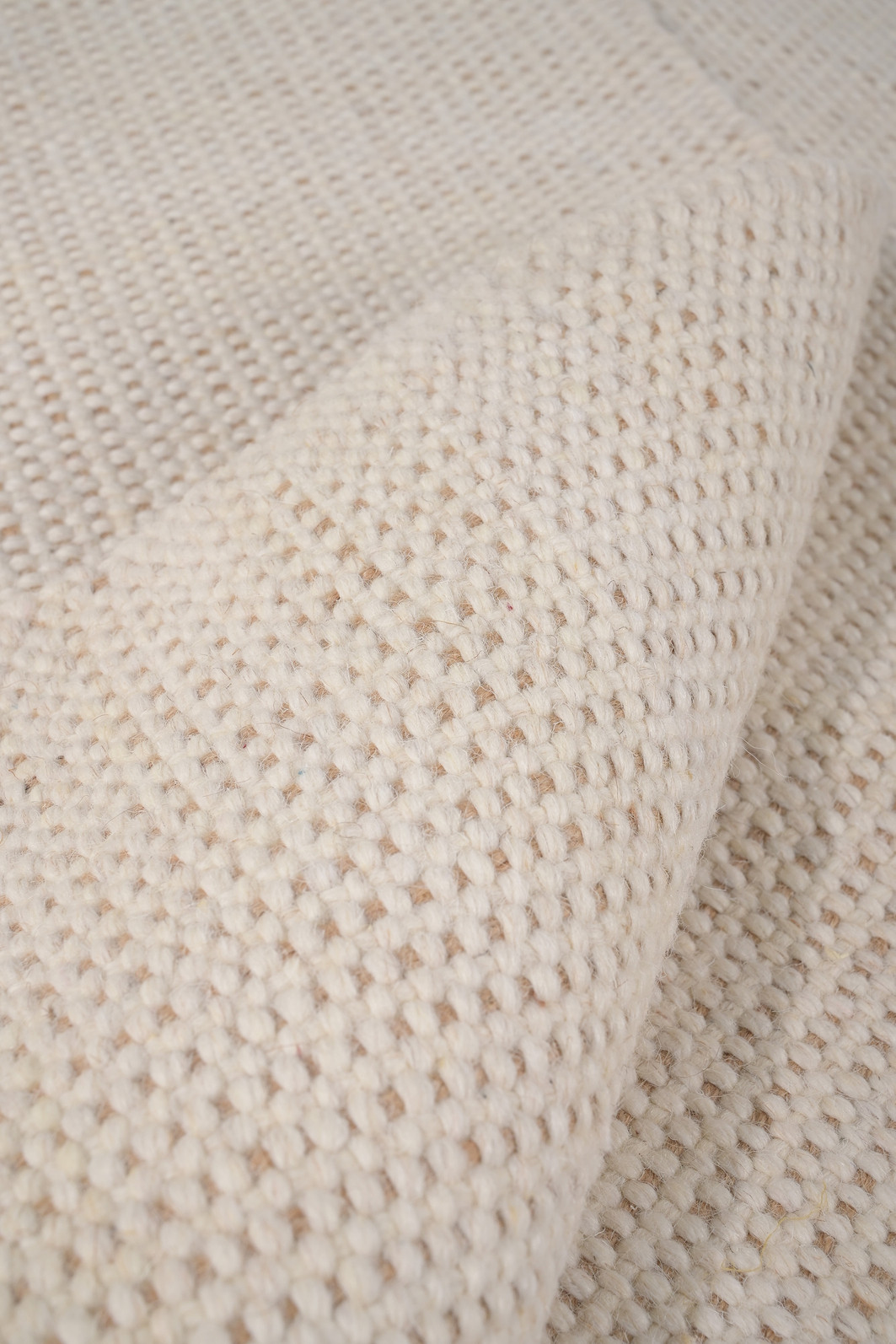 Passadeira Natural 60x220 Ohana