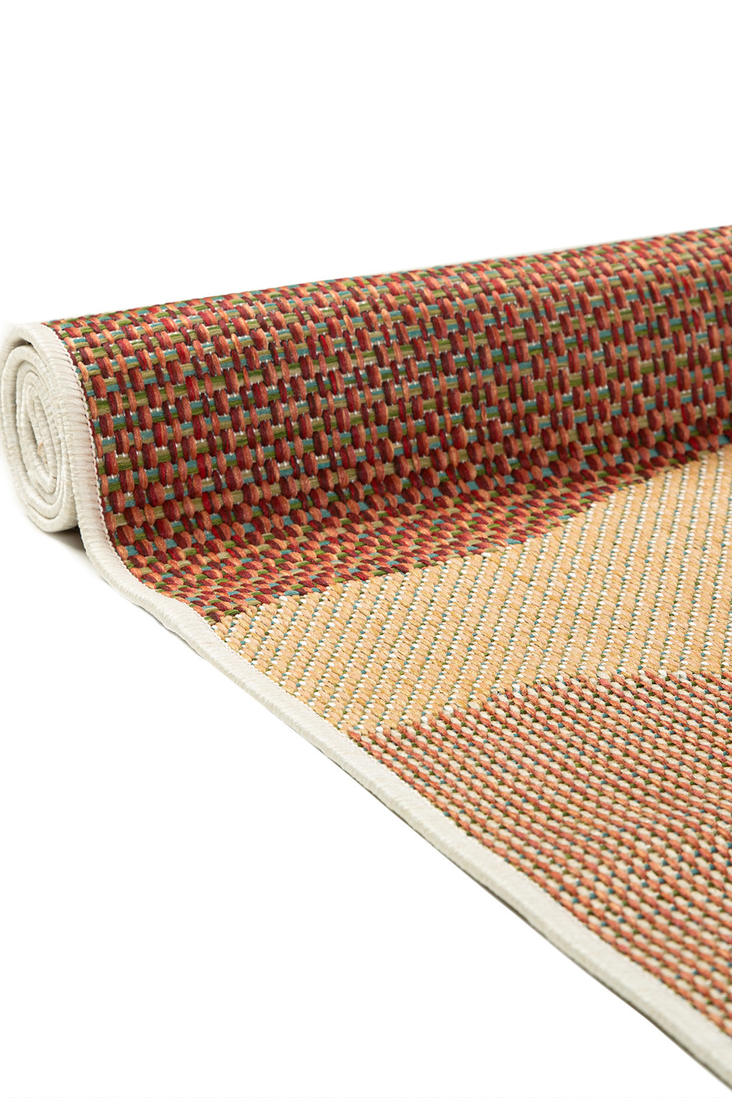 Tapete Organico 200x300 Sisal Sintetico Amalfi Maps Tapete Organico 200x300 Sisal Sintetico Amalfi Maps
