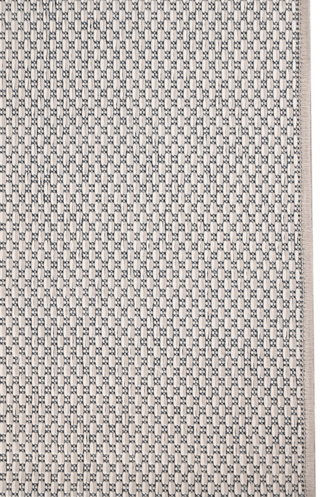 Tapete Sisal Sintetico 140x200 Àgora Bege Tapete Sisal Sintetico 140x200 Àgora Bege