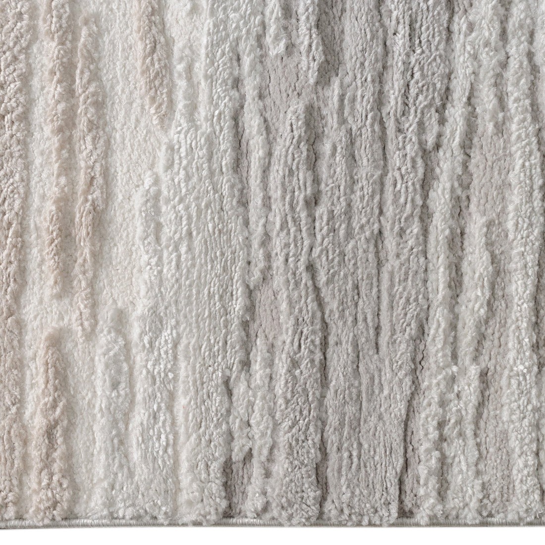 Tapete Sala Conforto Extra Nuvens Alaska 300x400