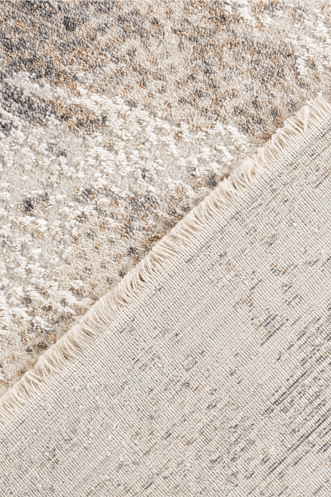 Tapete Sala Tangará 05 200x240 Tapete Sala Tangará 05 200x240