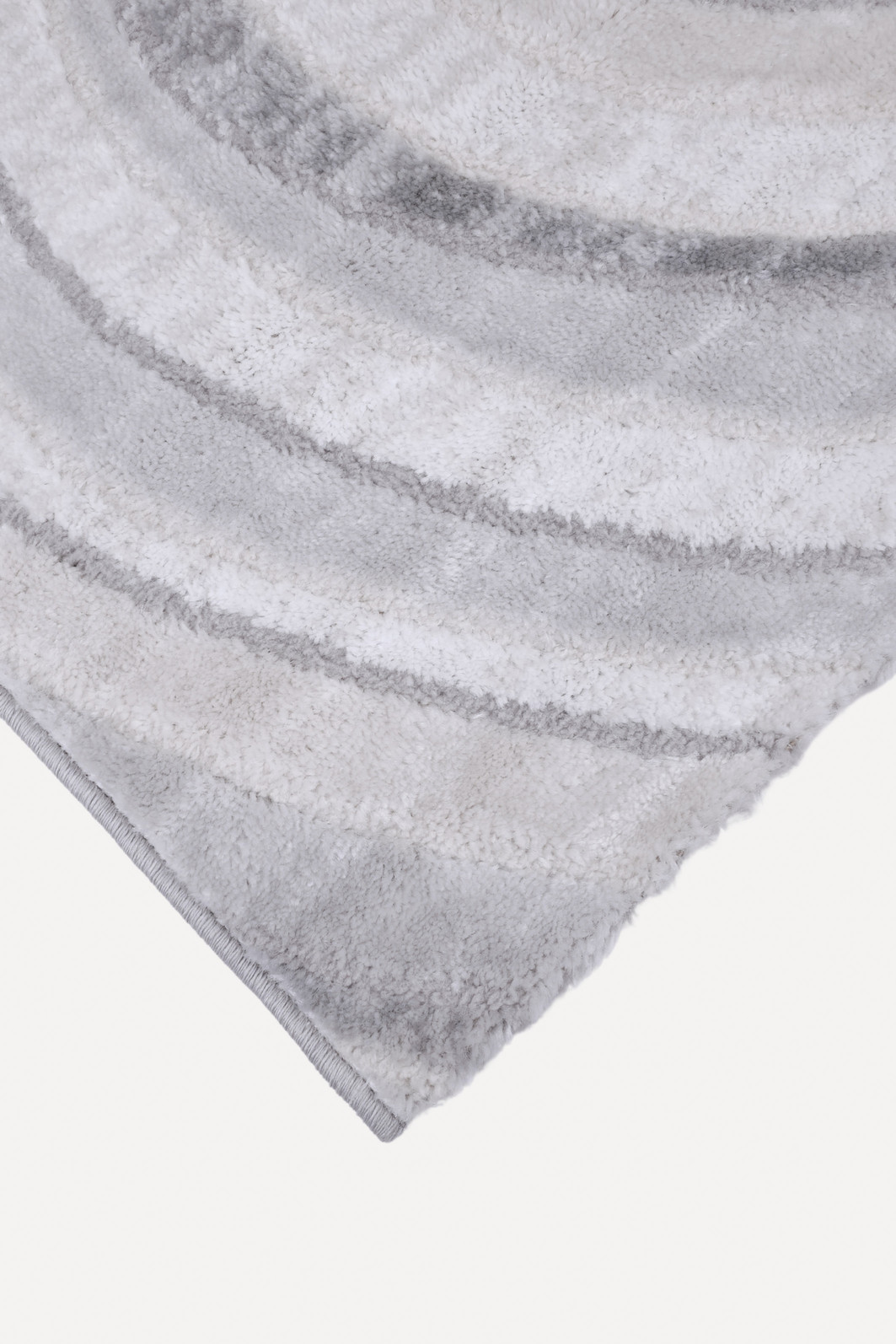 Tapete de Sala 250x300 Sharm Marmorizado Imperial