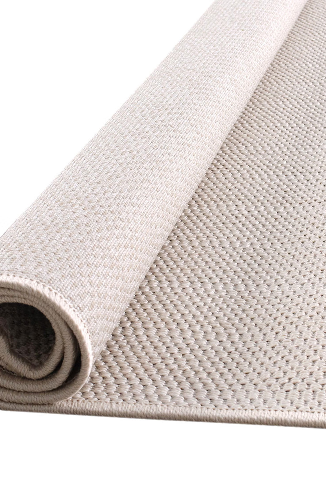 Tapete para Sala Grande Sisal Sintetico Ibiza Neo 02 350x450 Tapete para Sala Grande Sisal Sintetico Ibiza Neo 02 350x450