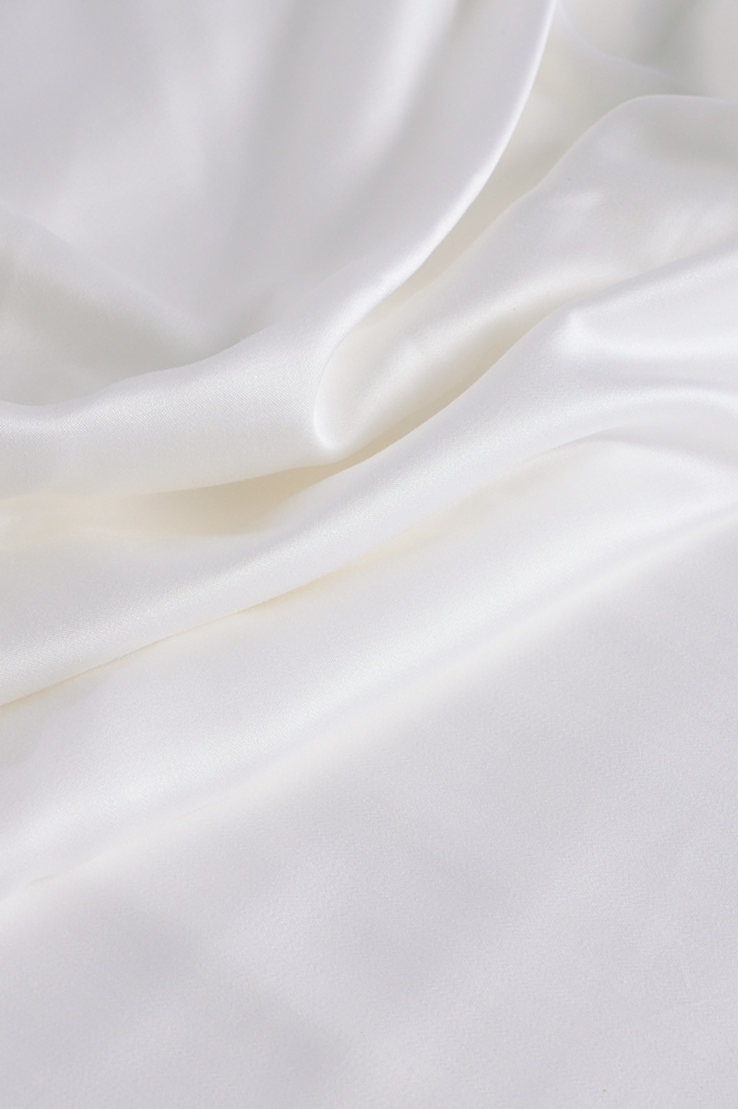 Jogo de Lençol King 4 Peças 300 Fios Bambu Branco – Hipoalergênico, Termorregulador e Ultra Macio