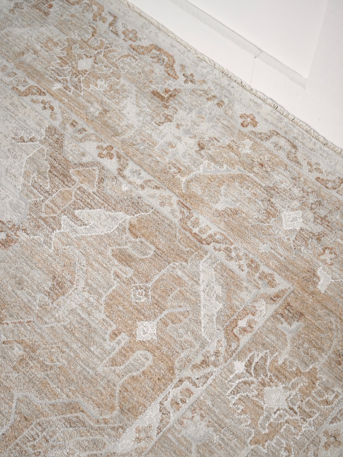 Tapete Sala Tangará 02 200x300 Tapete Sala Tangará 02 200x300