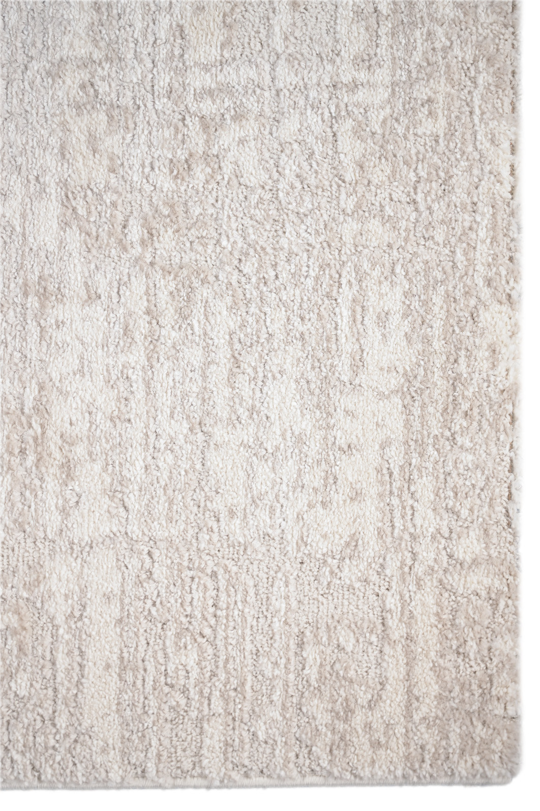 Tapete Passadeira Fantasy Estonado 80x250 Tapete Passadeira Fantasy Estonado 80x250