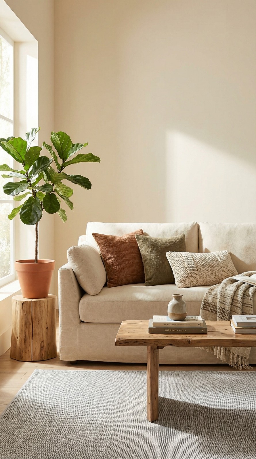 Tapete Sala 300x500 Sisal Sintetico Ibiza Neo 04 Tapete Sala 300x500 Sisal Sintetico Ibiza Neo 04