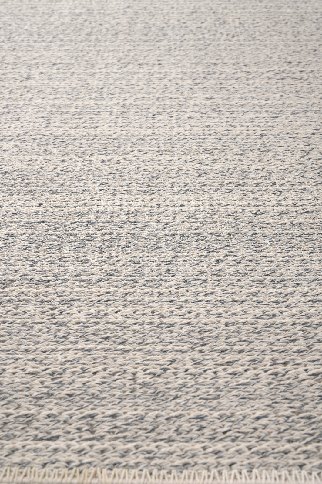 Tapete Turco Jeri Cinza 160x230 Tapete Turco Jeri Cinza 160x230