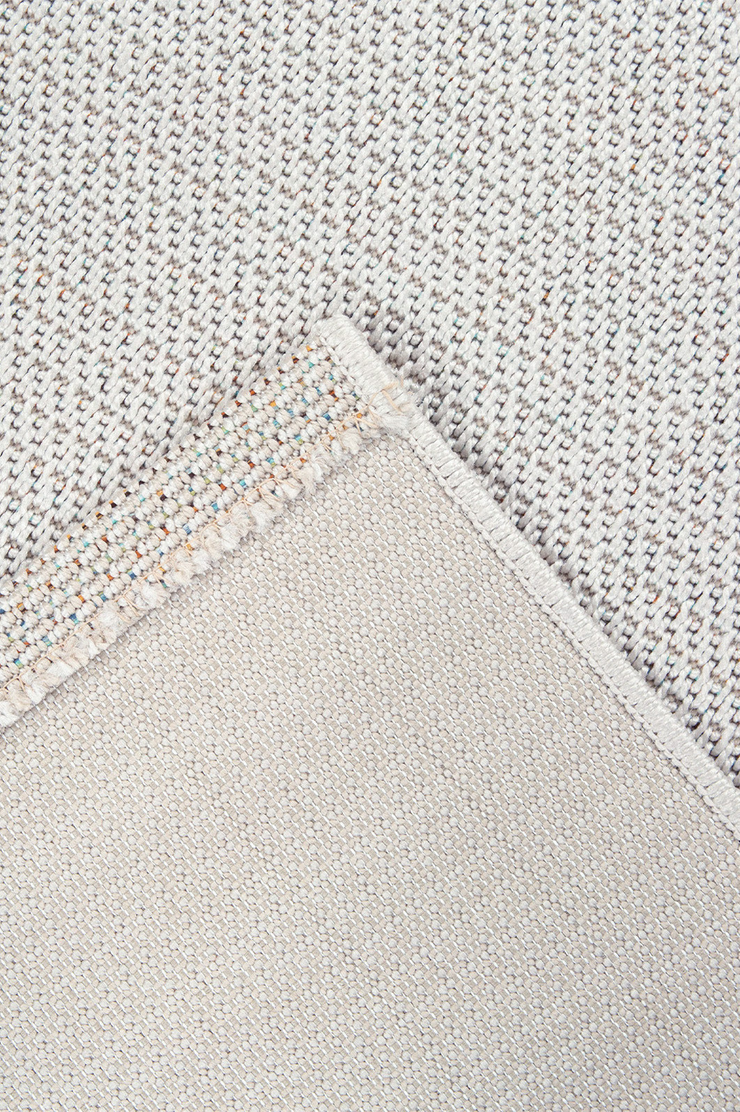 Tapete Sala 240x300 Sisal Sintetico Ibiza Neo 04 Tapete Sala 240x300 Sisal Sintetico Ibiza Neo 04