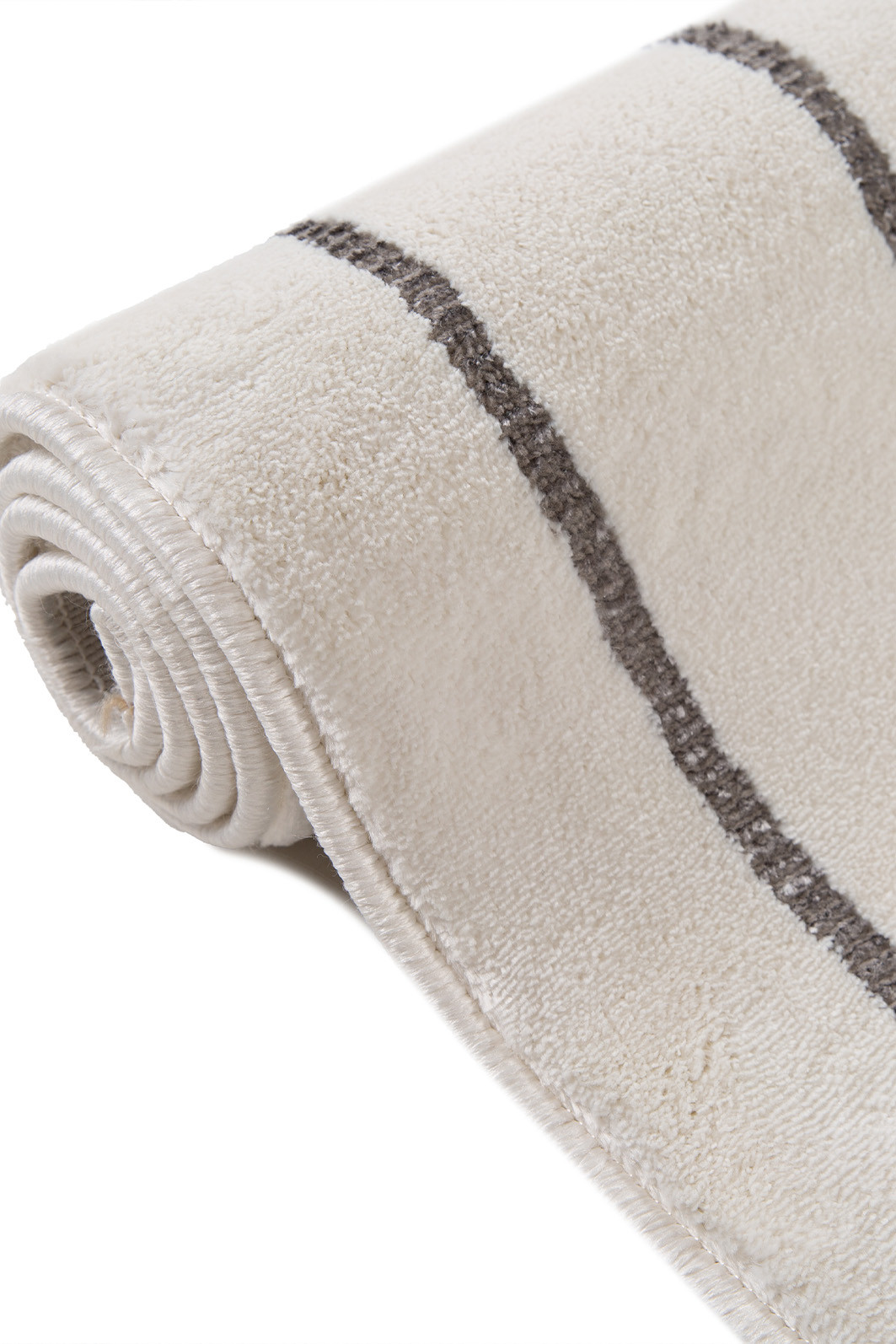 Tapete Sala 200x250 Nomadic Orizen Tapete Sala 200x250 Nomadic Orizen