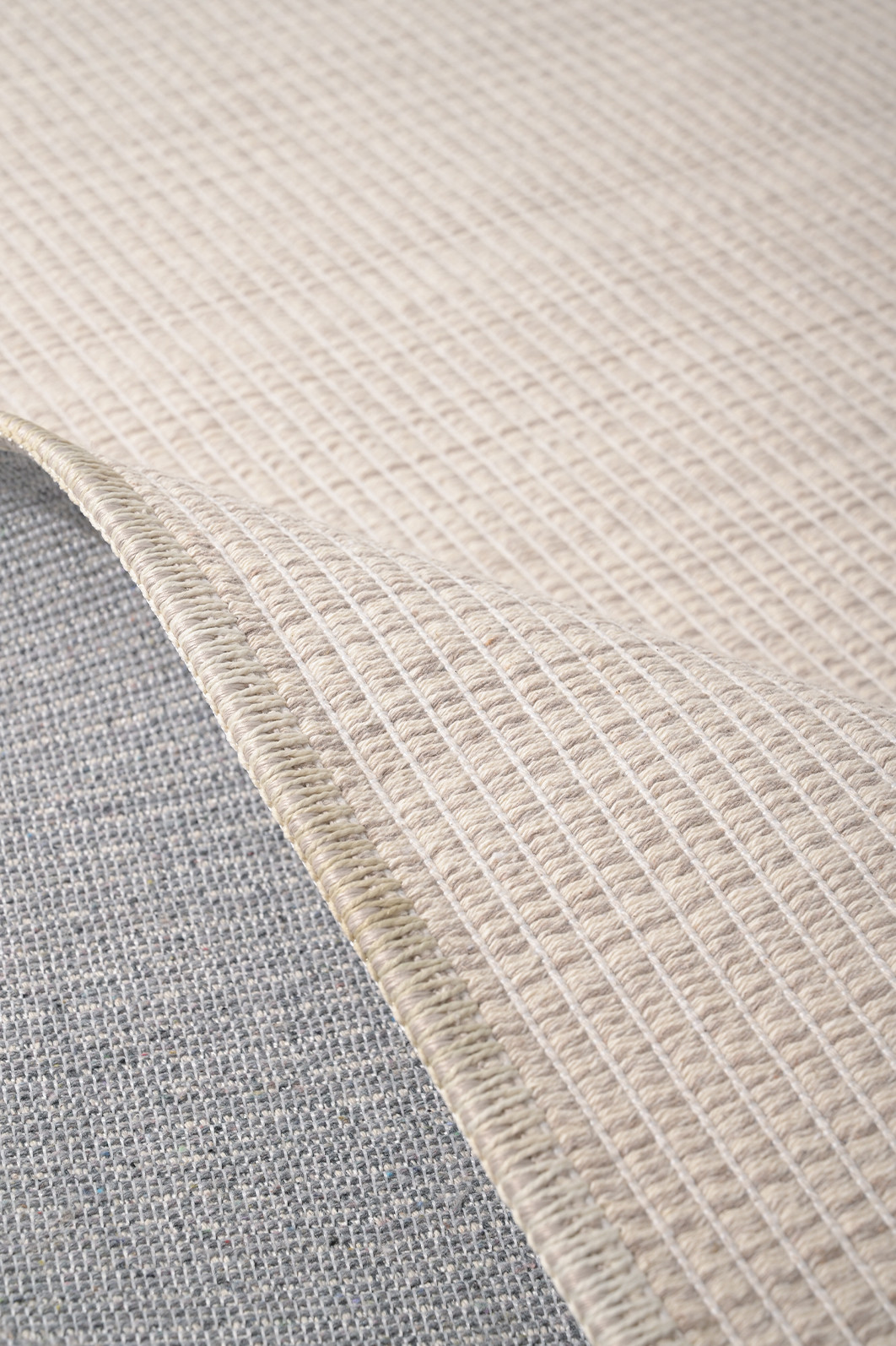 Tapete Turco Jeri Natural 160x230 Tapete Turco Jeri Natural 160x230