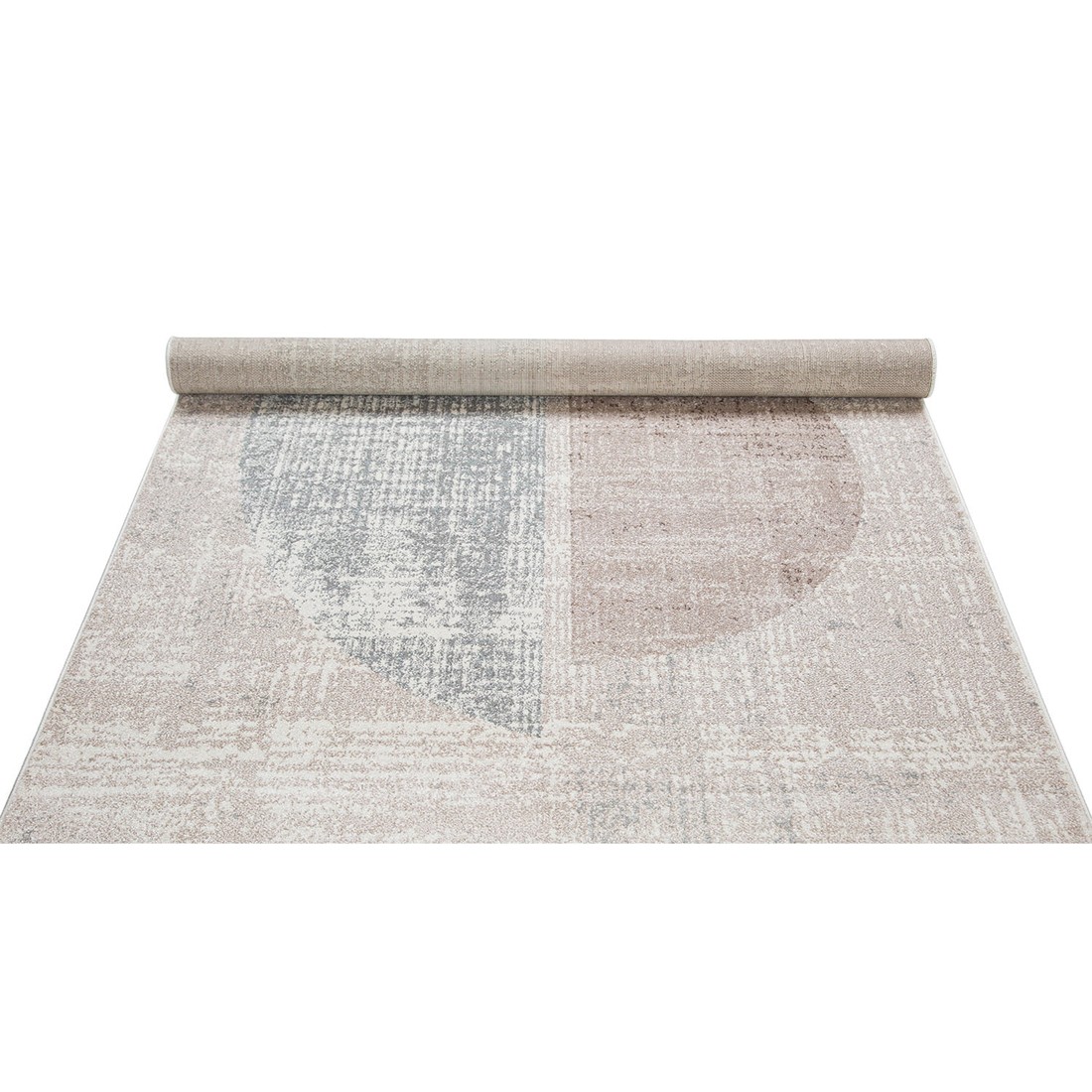 Tapete para Sala Fantasy Organico Sense 140x200