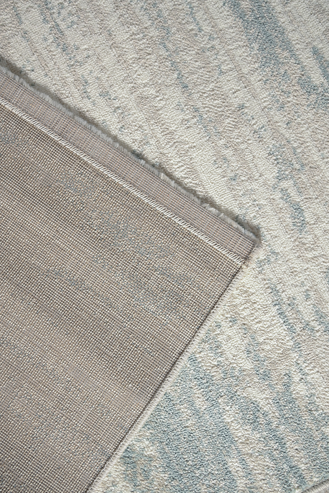 Tapete Sala Fios Baixos Vivace 05 250x350 Tapete Sala Fios Baixos Vivace 05 250x350