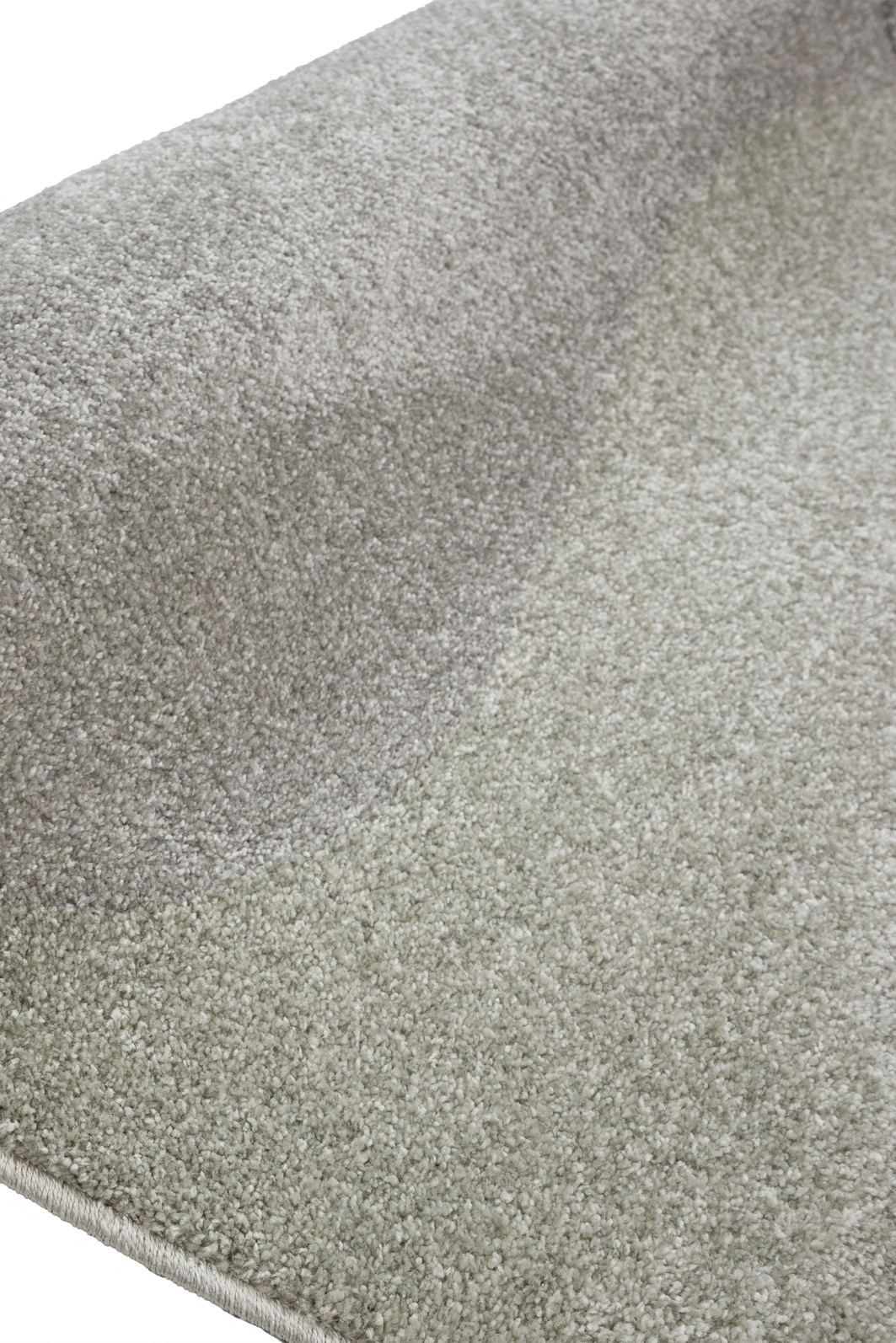 Tapete Organico 240x300 Light Grun