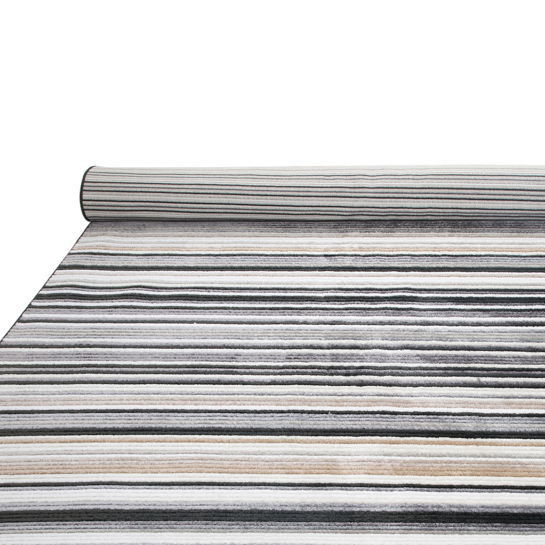 Tapete de Sala MultiColor 03 240x300