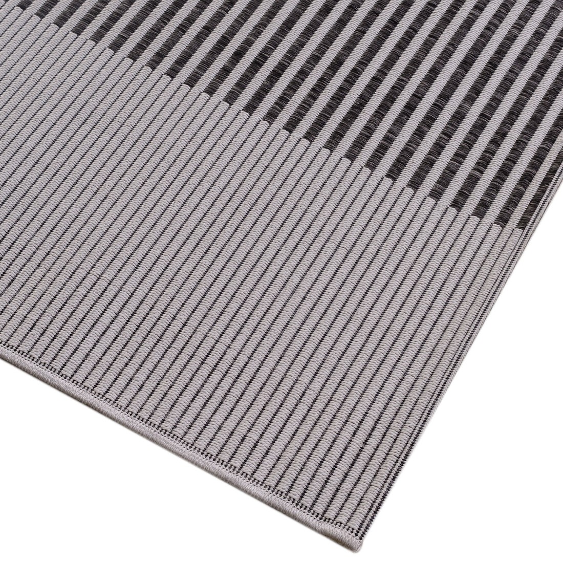 Tapete para Sala Grande Sisal Sintetico Ibiza Raffat 200x250 Tapete para Sala Grande Sisal Sintetico Ibiza Raffat 200x250