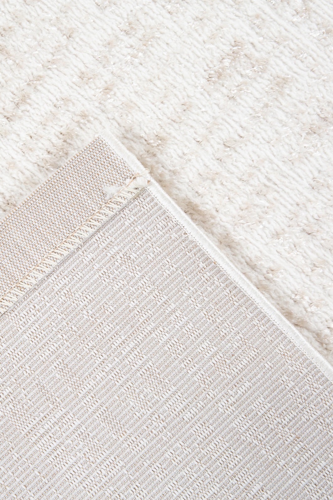 Tapete Sala 250x350 Caspian Ivory Tapete Sala 250x350 Caspian Ivory