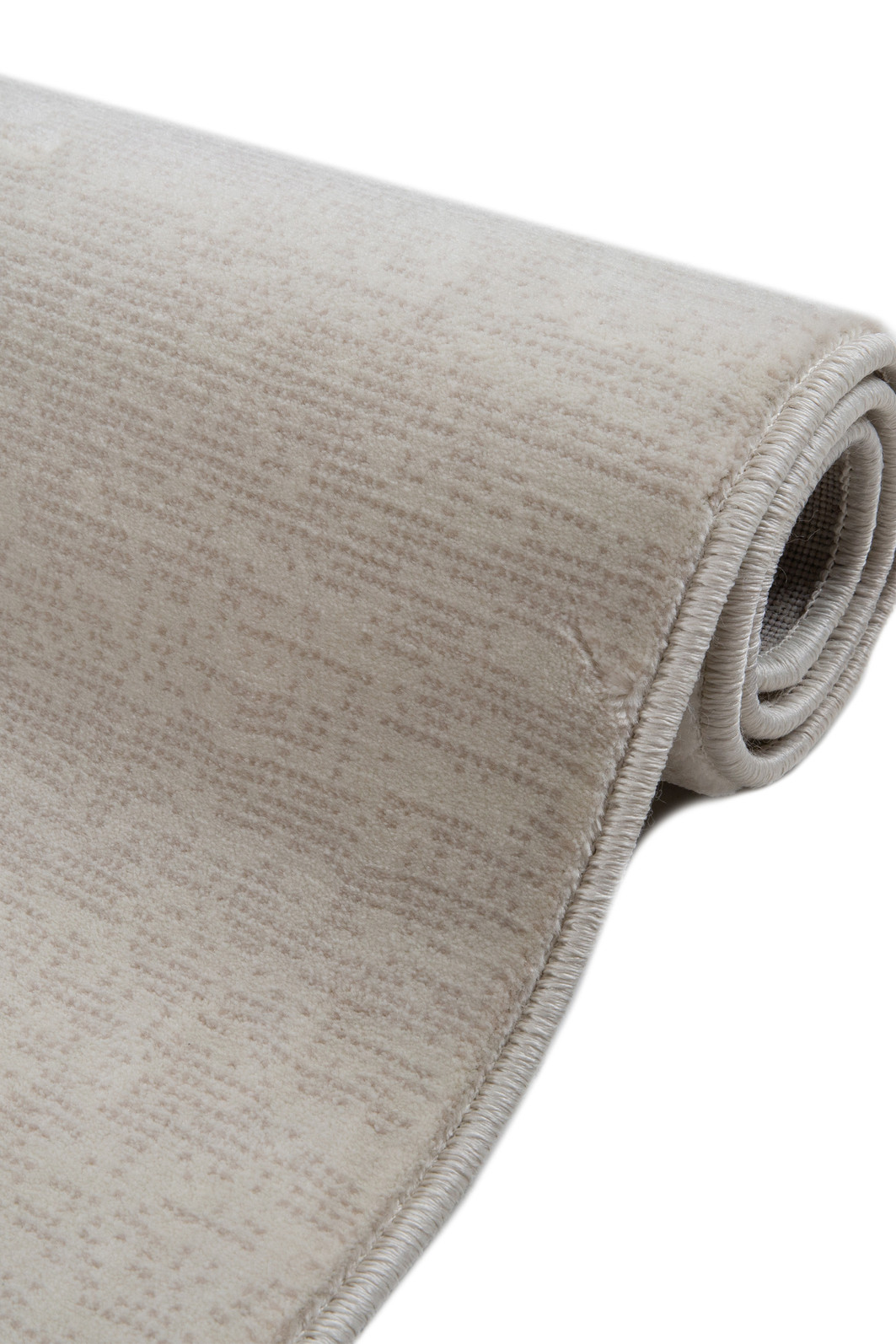 Tapete Sala 350x450 Hera 03 Tapete Sala 350x450 Hera 03