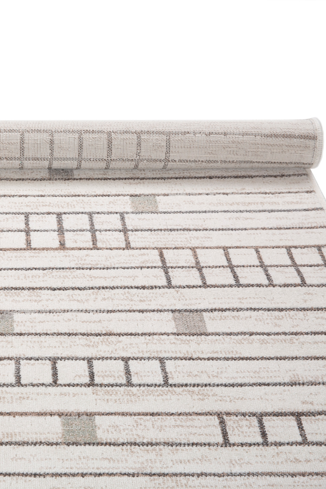 Tapete para Sala 250x350 Nord Japani