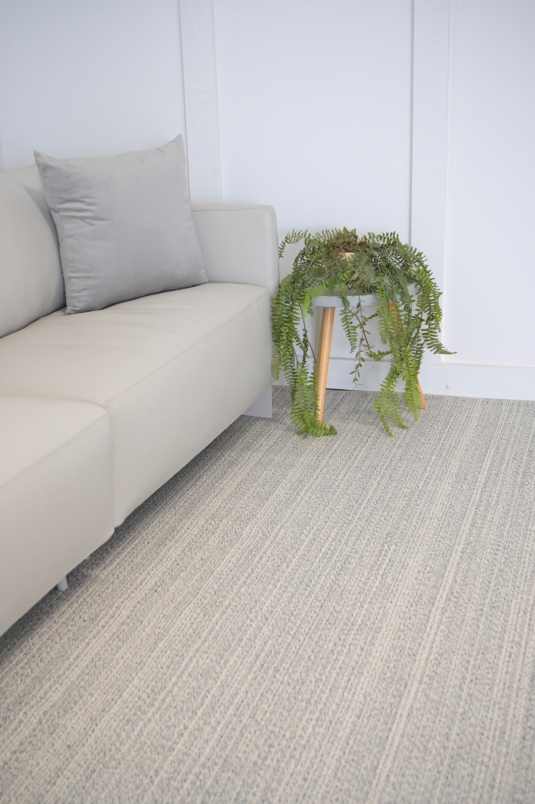 Tapete Turco Jeri Cinza 160x230 Tapete Turco Jeri Cinza 160x230