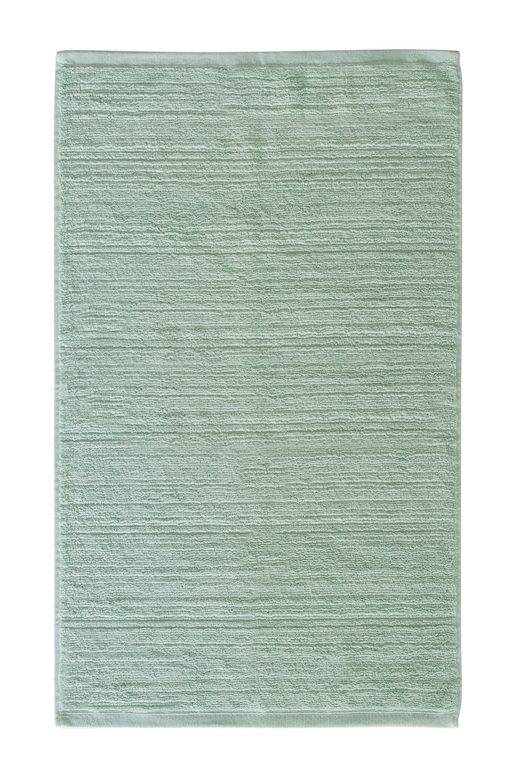 Piso Garden Atoalhado Loren - Menta Piso Garden Atoalhado Loren - Menta