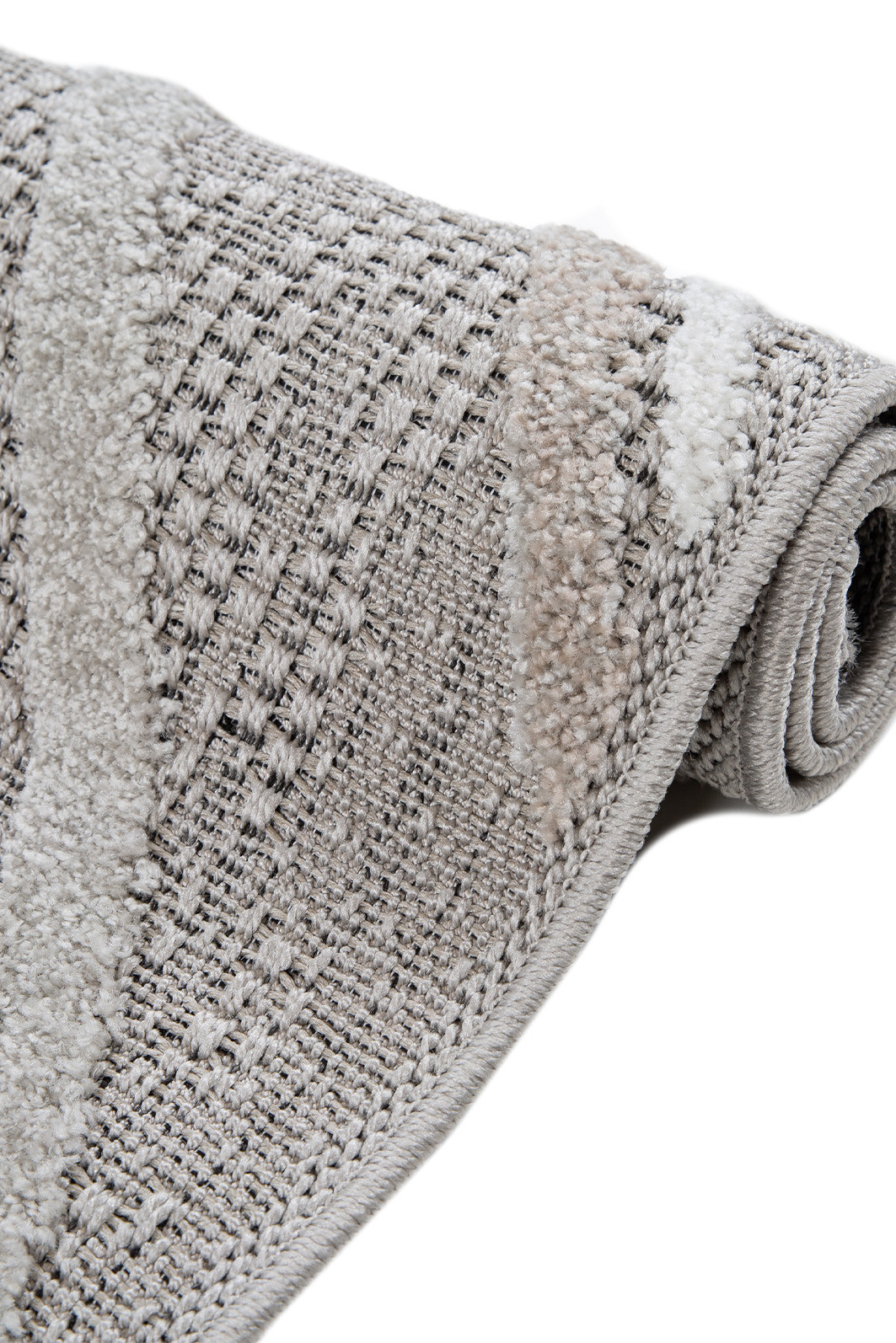 Tapete Sala 140x200 Sisal Sintetico Verano Dunas Tapete Sala 140x200 Sisal Sintetico Verano Dunas