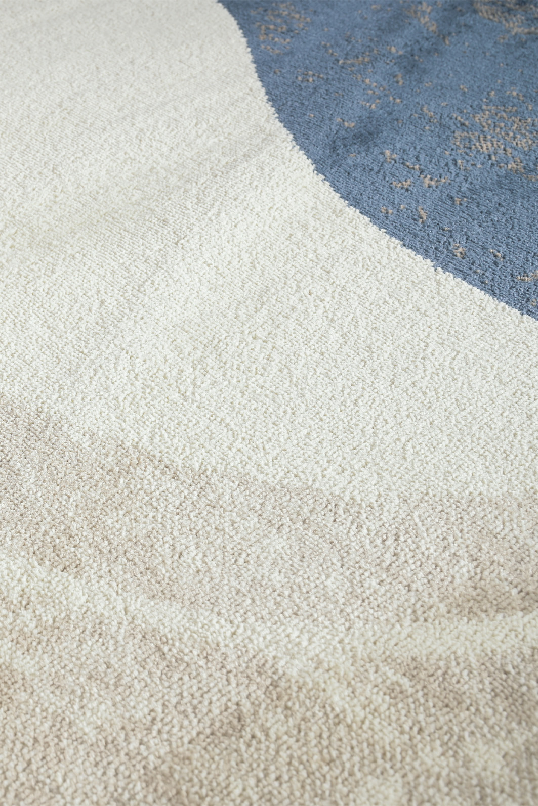 Tapete Sala Fios Baixos Vivace Organico 07 240x300 Tapete Sala Fios Baixos Vivace Organico 07 240x300