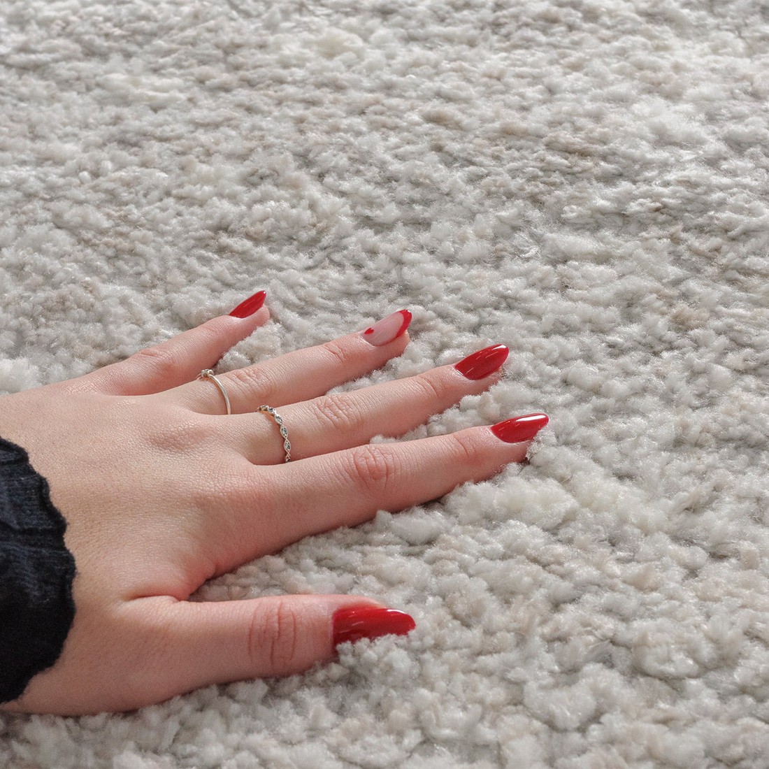 tapete-sala-e-quarto-redondo-140x200-conforto-extra-nuvens-groen-cinza-estonado