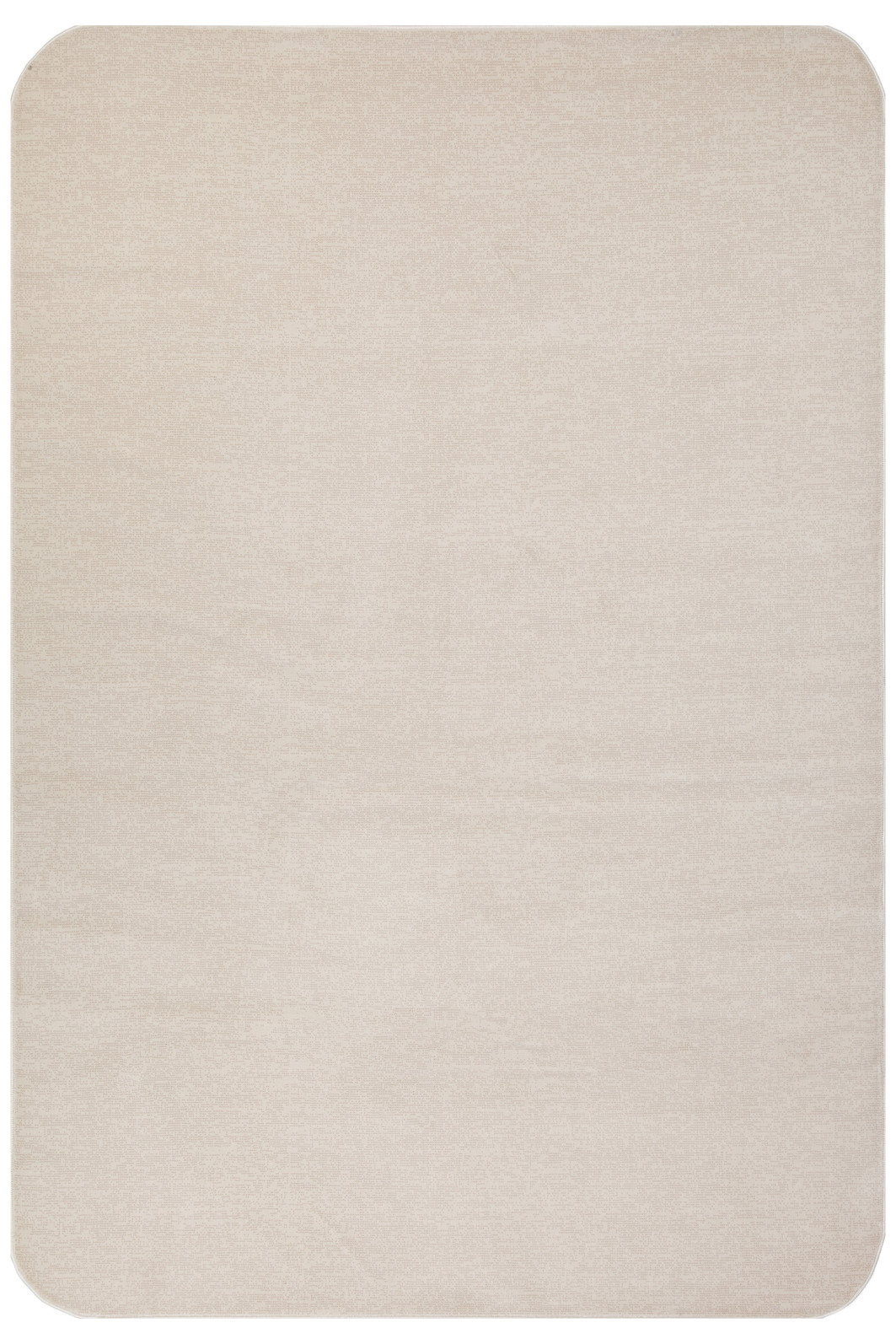 Tapete Sala 300x400 Hera 03 Tapete Sala 300x400 Hera 03