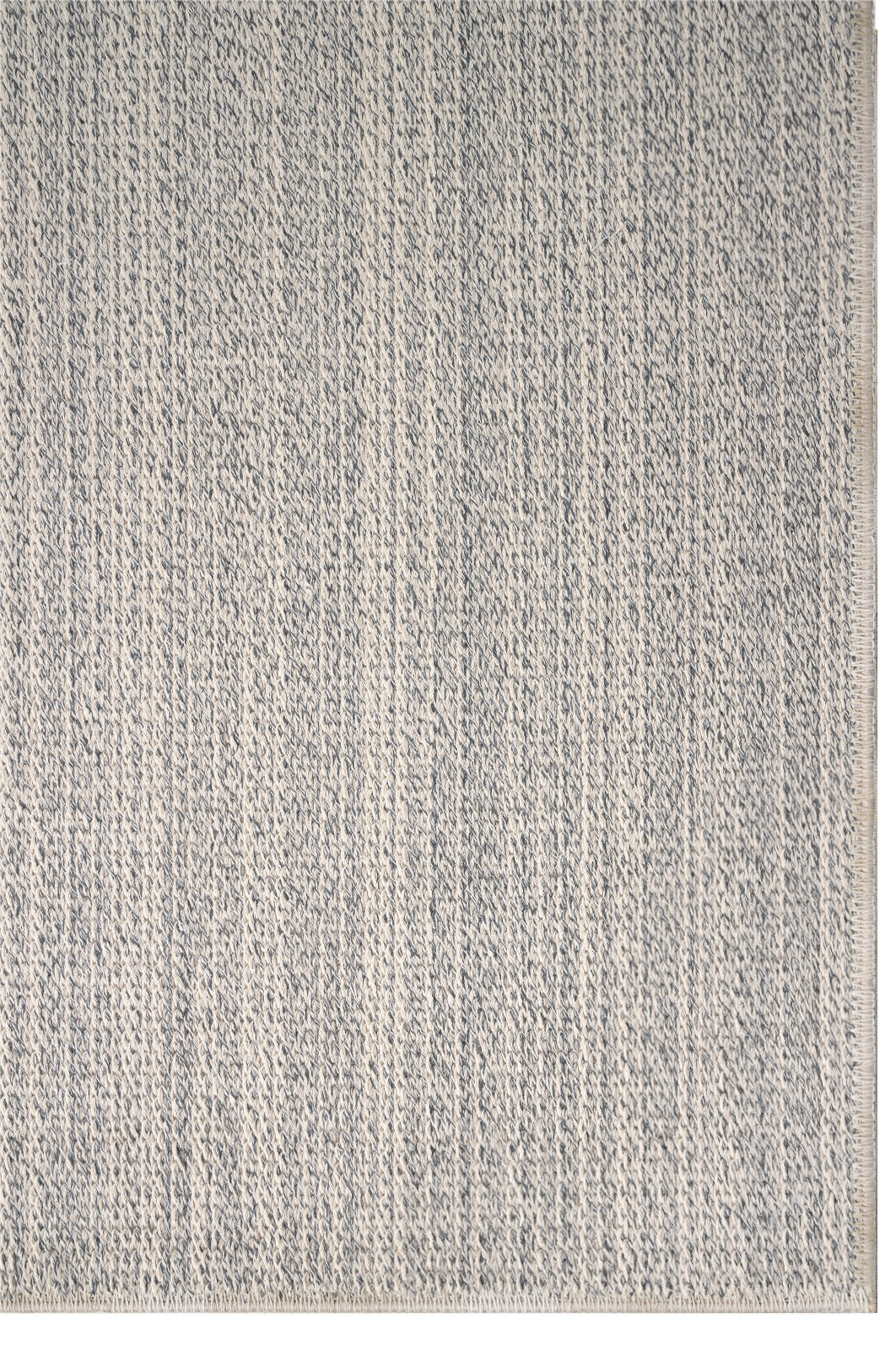 Tapete Turco Jeri Cinza 160x230 Tapete Turco Jeri Cinza 160x230