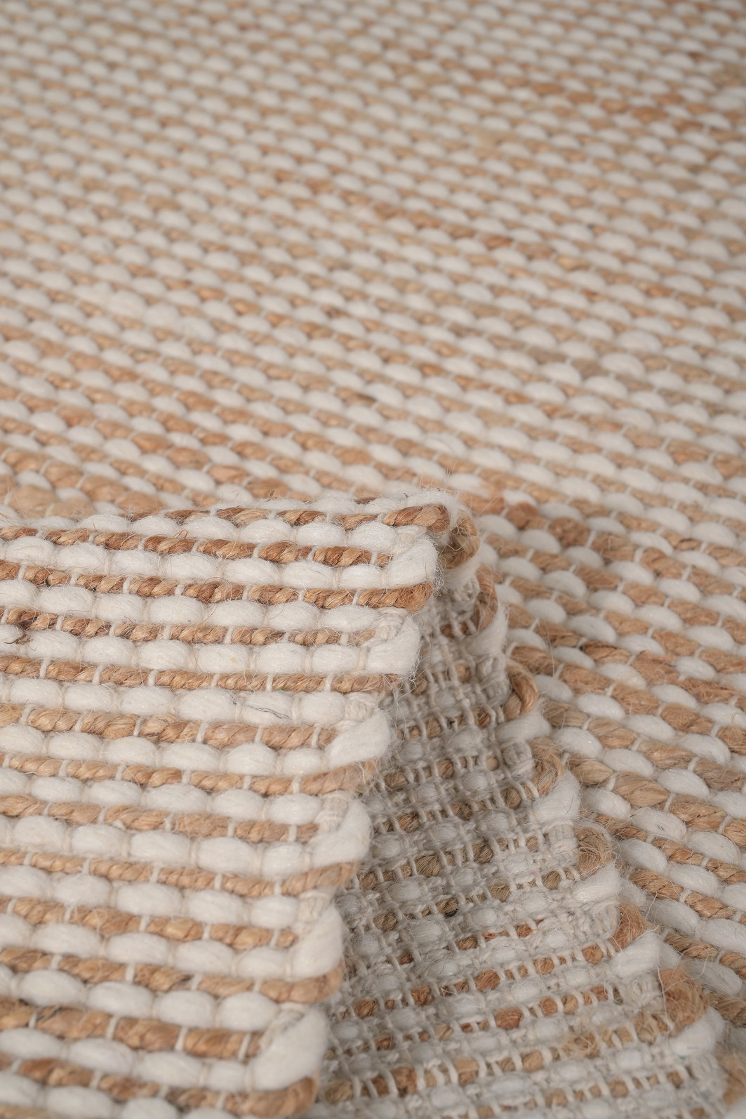 Passadeira Natural 60x220 Hazel Passadeira Natural 60x220 Hazel