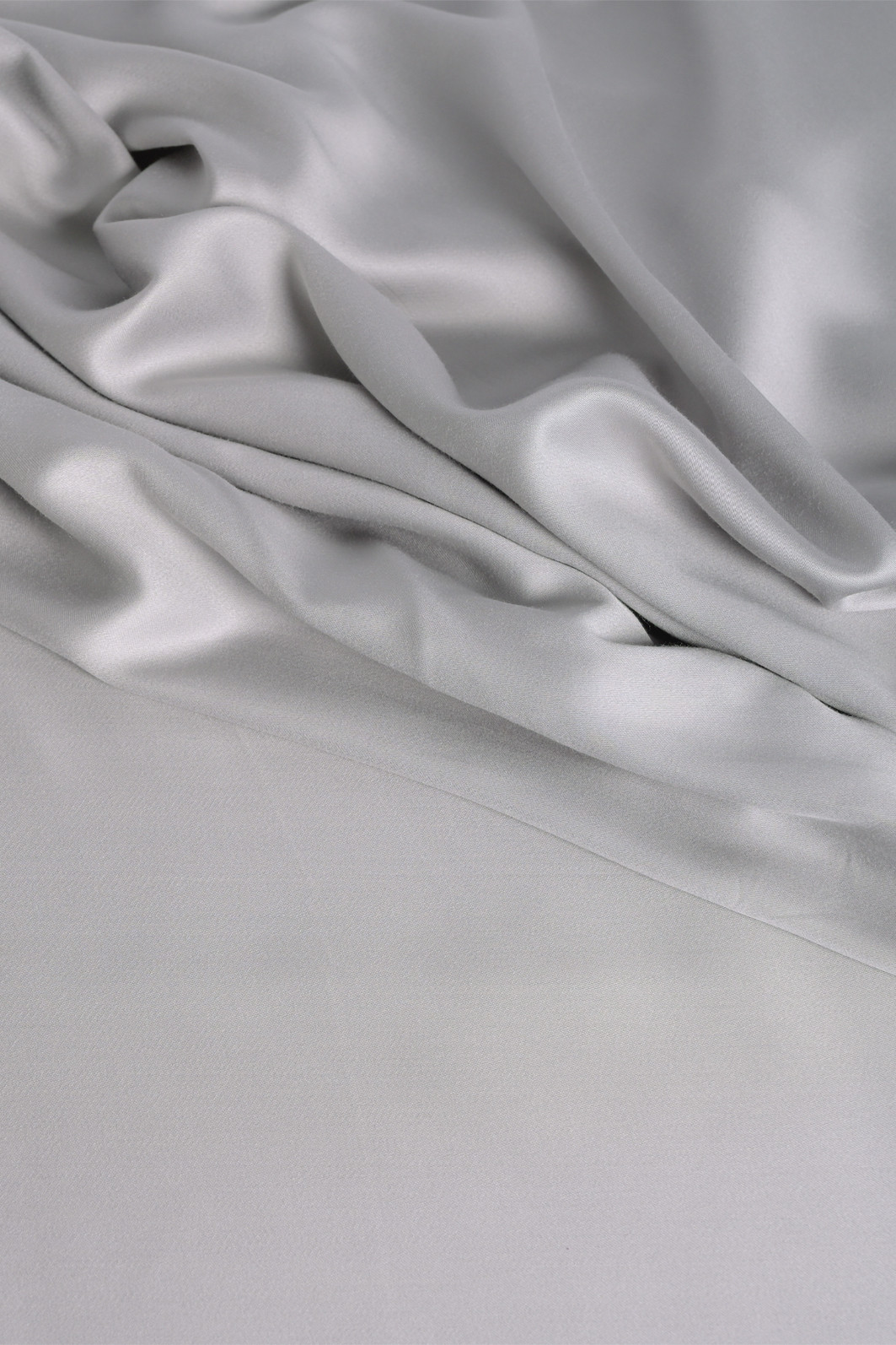 Jogo de Lençol King 4 Peças 300 Fios Bambu Cinza – Hipoalergênico, Termorregulador e Ultra Macio Jogo de Lençol King 4 Peças 300 Fios Bambu Cinza – Hipoalergênico, Termorregulador e Ultra Macio