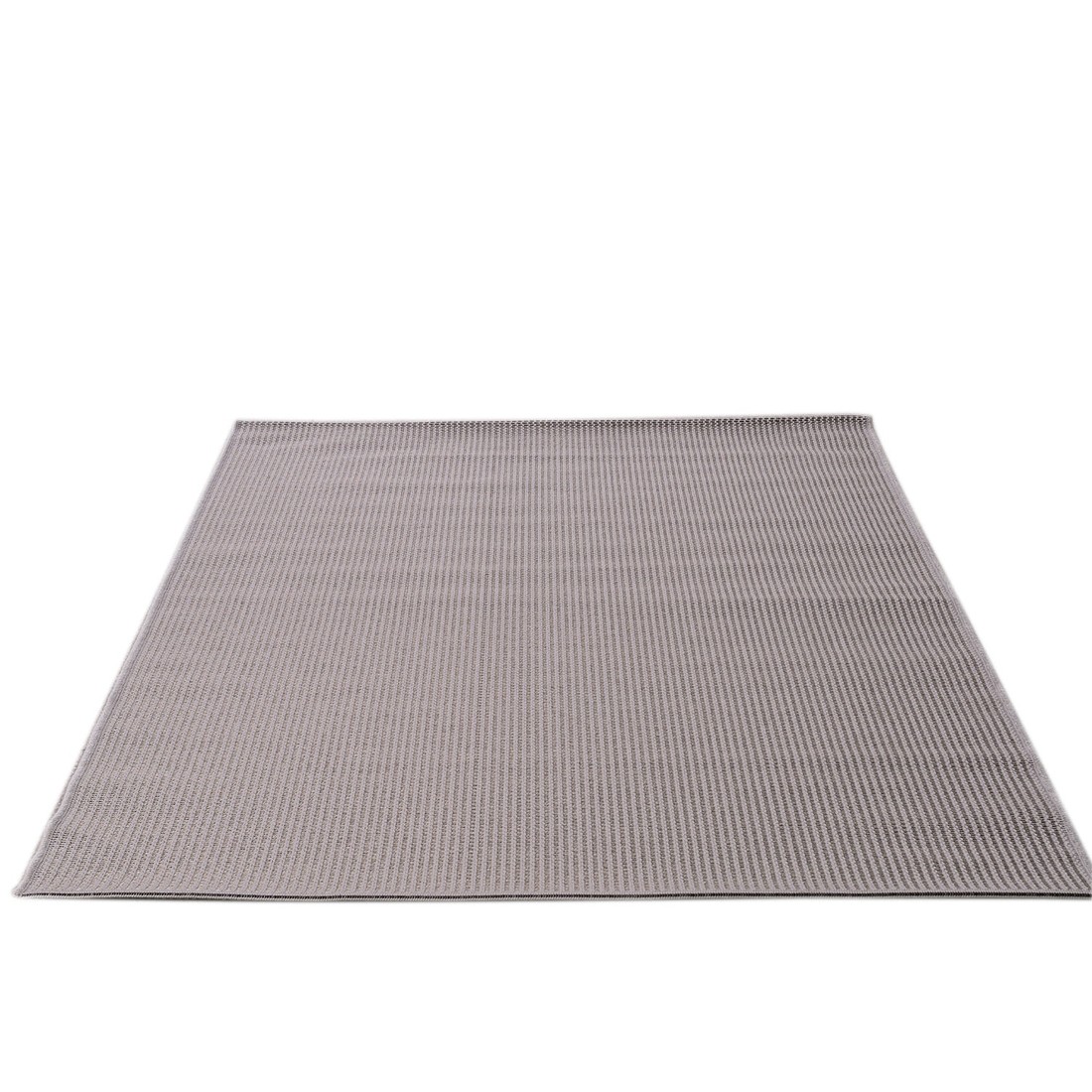 Tapete Passadeira Sisal Sintetico Ibiza Dare 53x192 Tapete Passadeira Sisal Sintetico Ibiza Dare 53x192