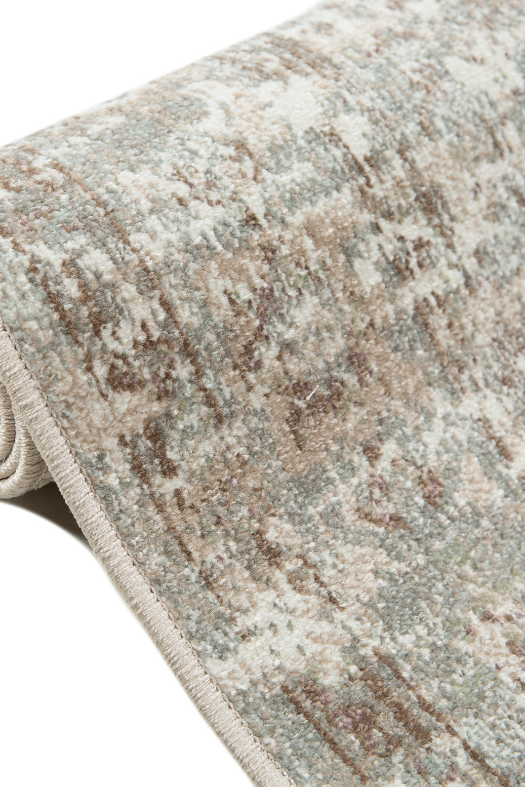 Tapete para Sala 240x300 Nord Estonado Cinza Tapete para Sala 240x300 Nord Estonado Cinza