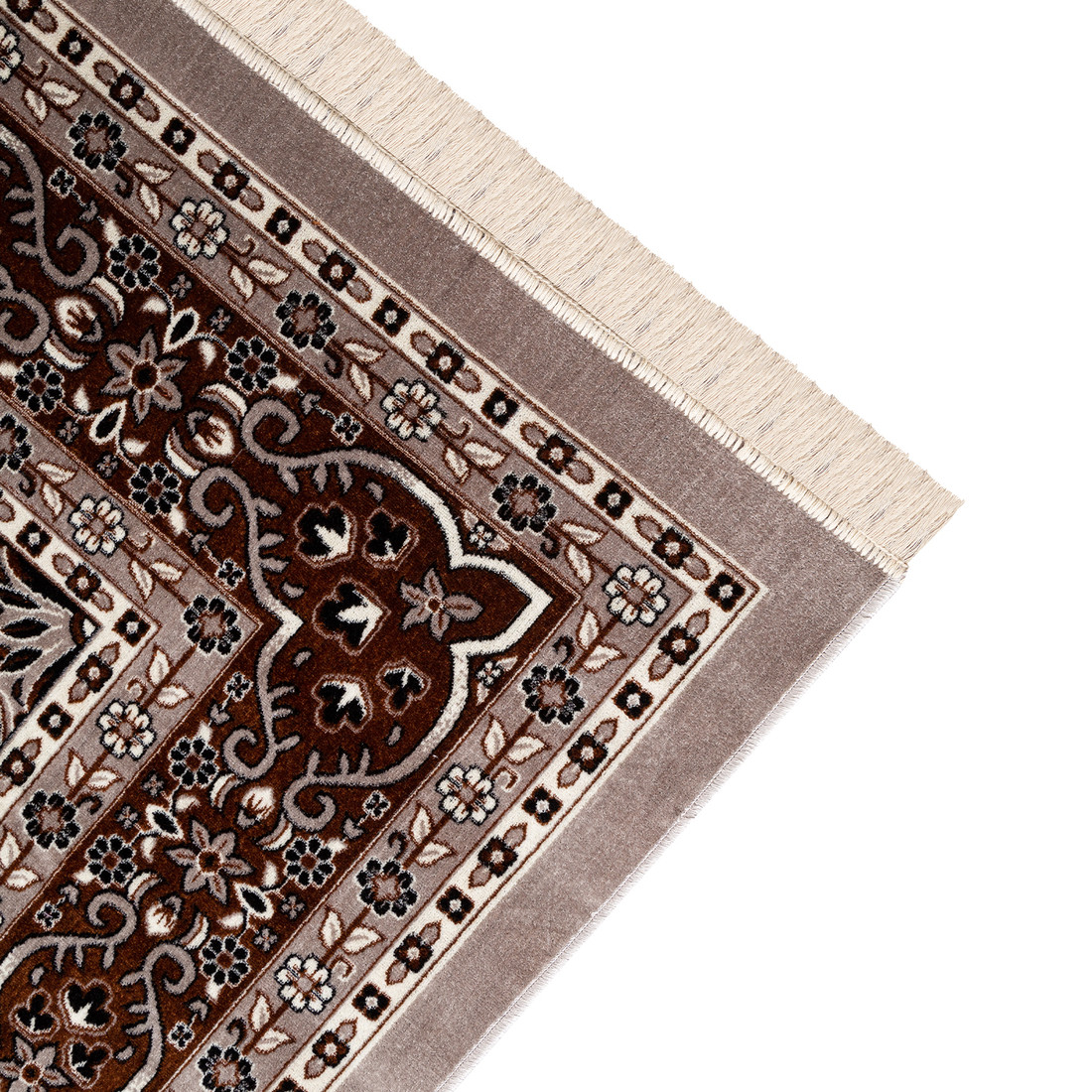 Tapete Persa Tabriz 05 200X250