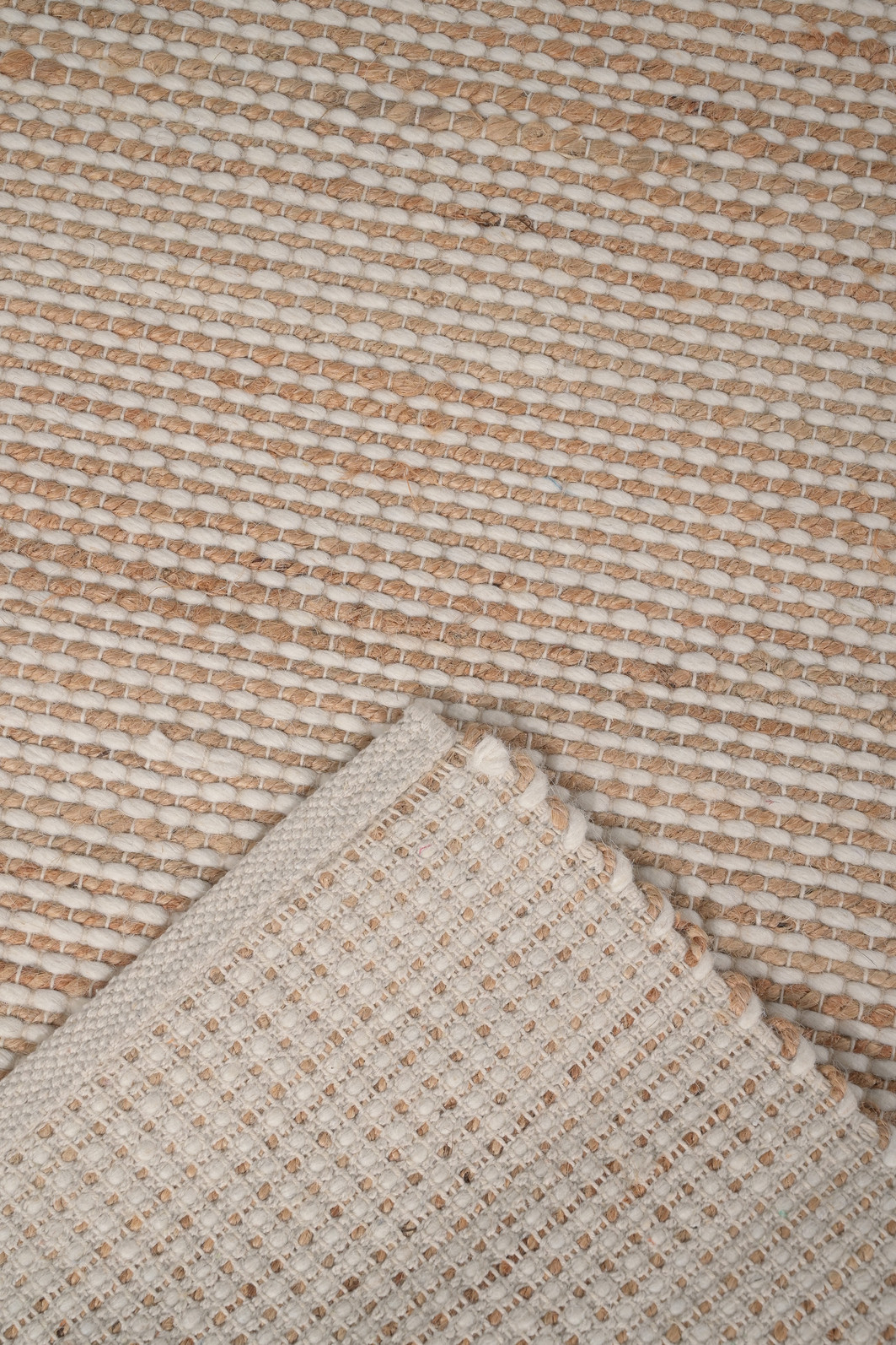 Passadeira Natural 60x220 Hazel Passadeira Natural 60x220 Hazel