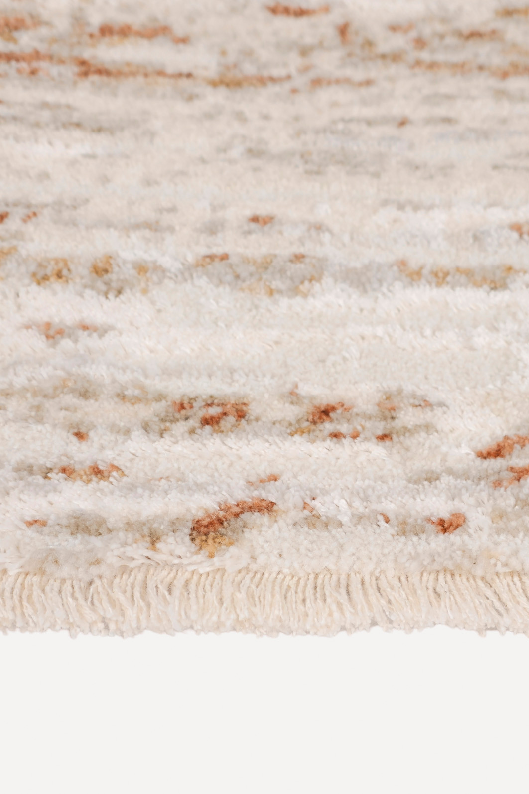 Tapete Sala Tangará 01 300x400 Tapete Sala Tangará 01 300x400