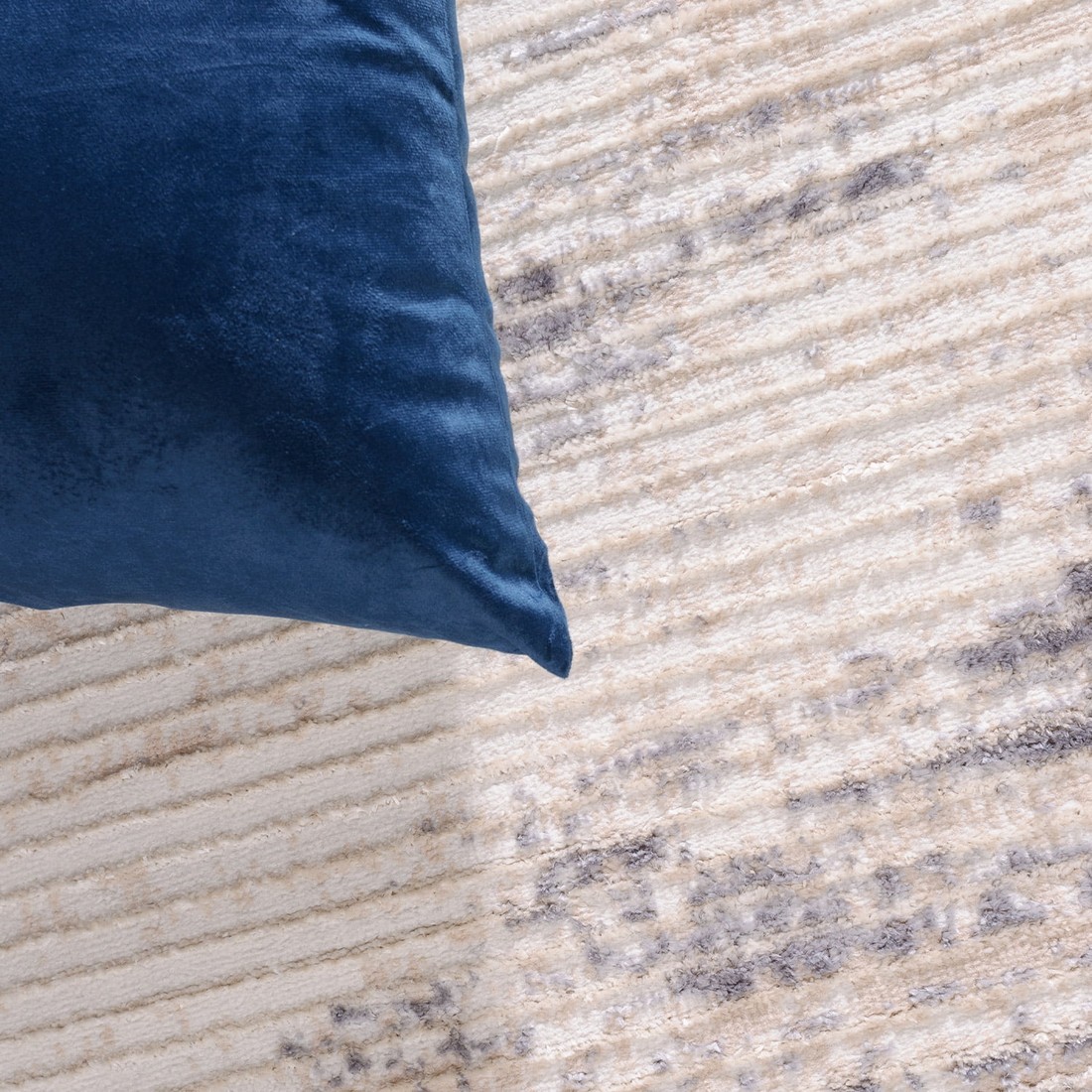 Tapete Sala Grande Perfil Leve Caspian Estonado 02 200x240 Tapete Sala Grande Perfil Leve Caspian Estonado 02 200x240