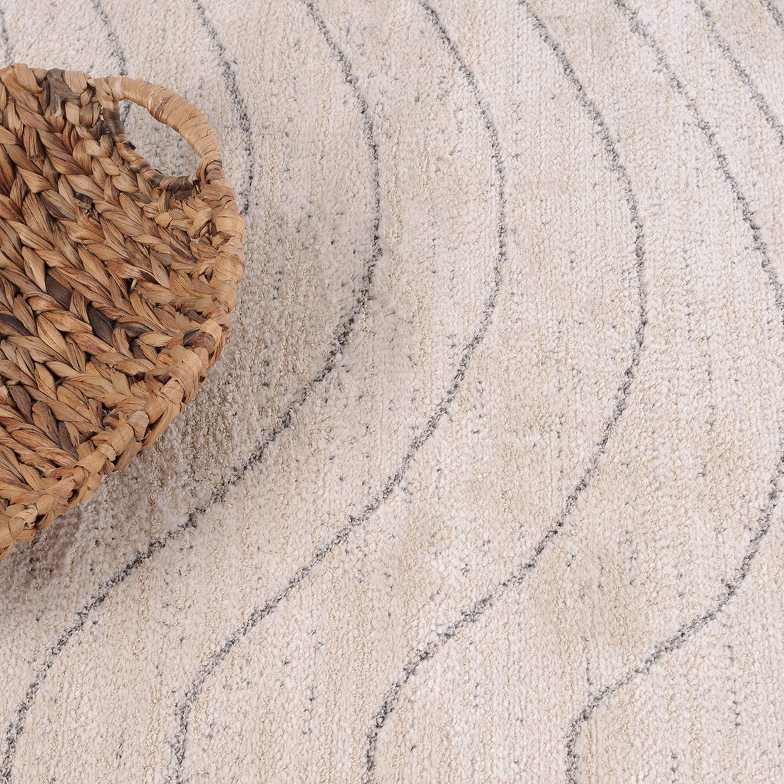 Tapete para Sala Grande Fantasy Estonado Organico Off White 01 240x340 tapete-para-sala-quarto-250x350-antialergico-confortavel-pelo-baixo-facil-limpeza-offwhite-01