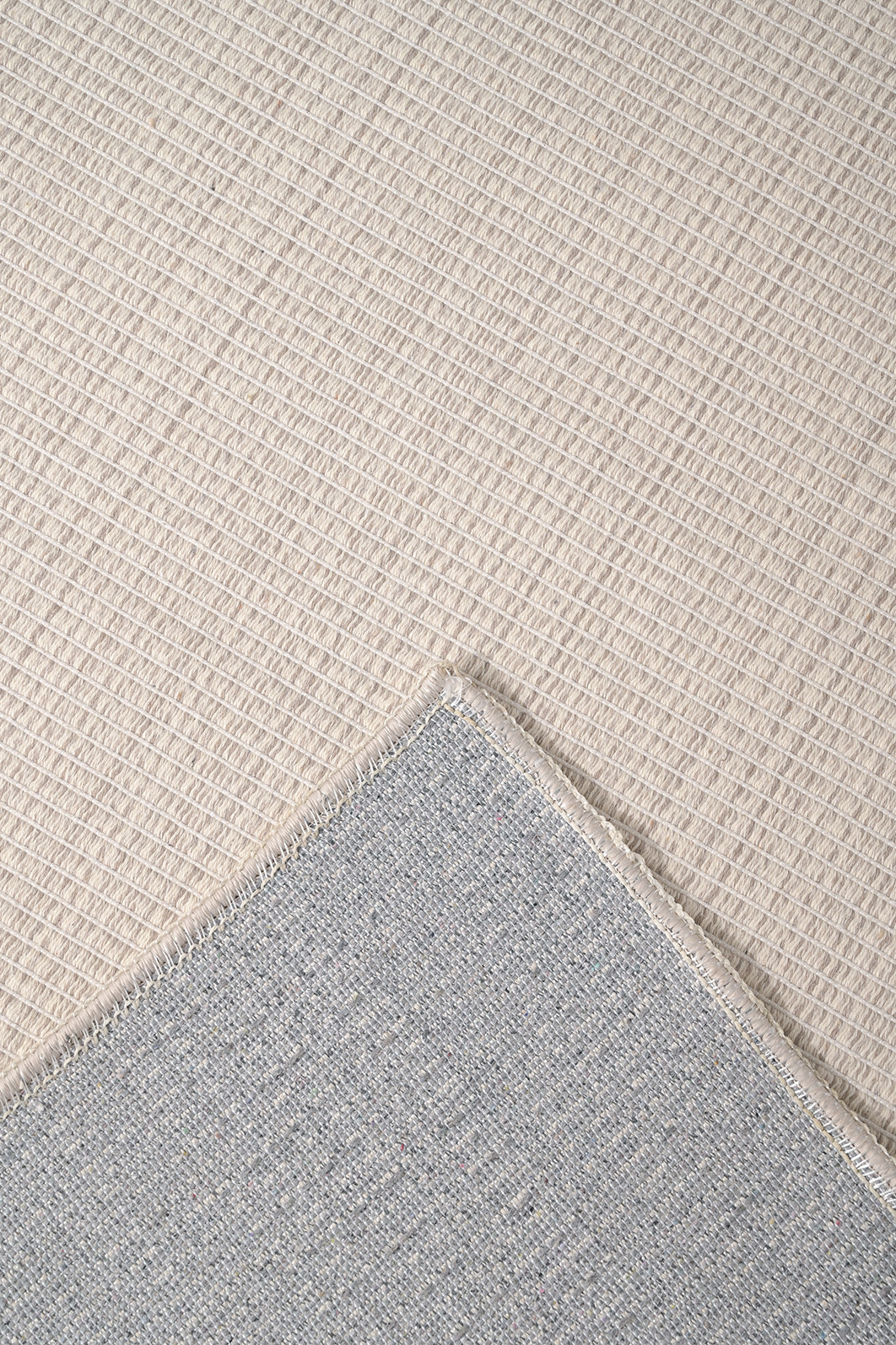 Tapete Turco Jeri Natural 160x230 Tapete Turco Jeri Natural 160x230