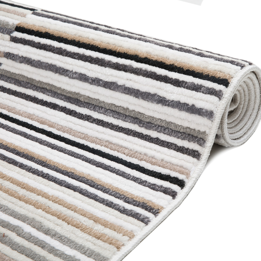 Tapete de Sala MultiColor 06 200x300