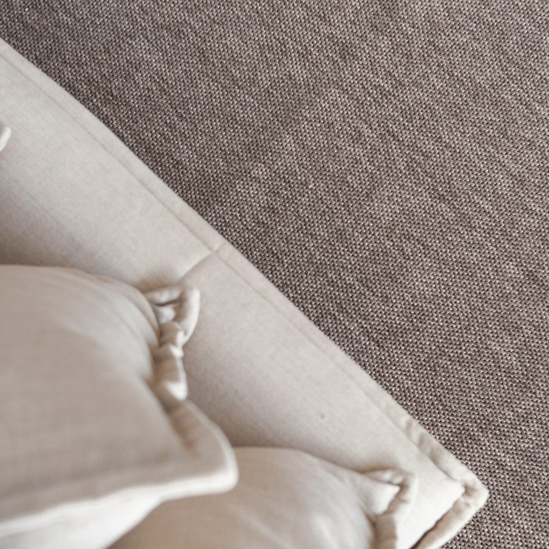 Tapete de Sala Sisal Sintetico Indoor/Outdoor Vitalle Revi Cinza 300x400 Tapete de Sala Sisal Sintetico Indoor/Outdoor Vitalle Revi Cinza 300x400