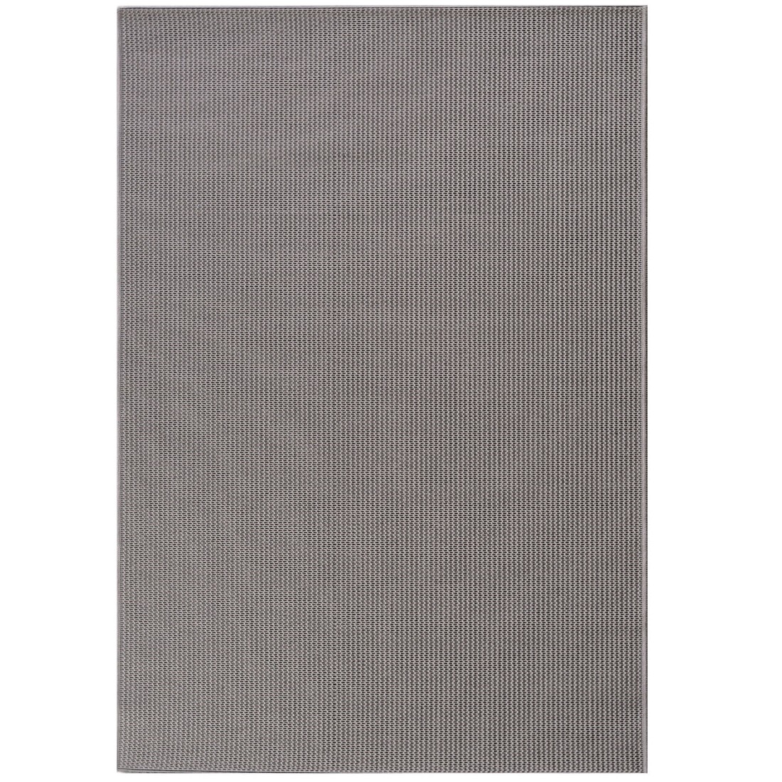 Tapete Passadeira Sisal Sintetico Ibiza Dare 53x192 Tapete Passadeira Sisal Sintetico Ibiza Dare 53x192