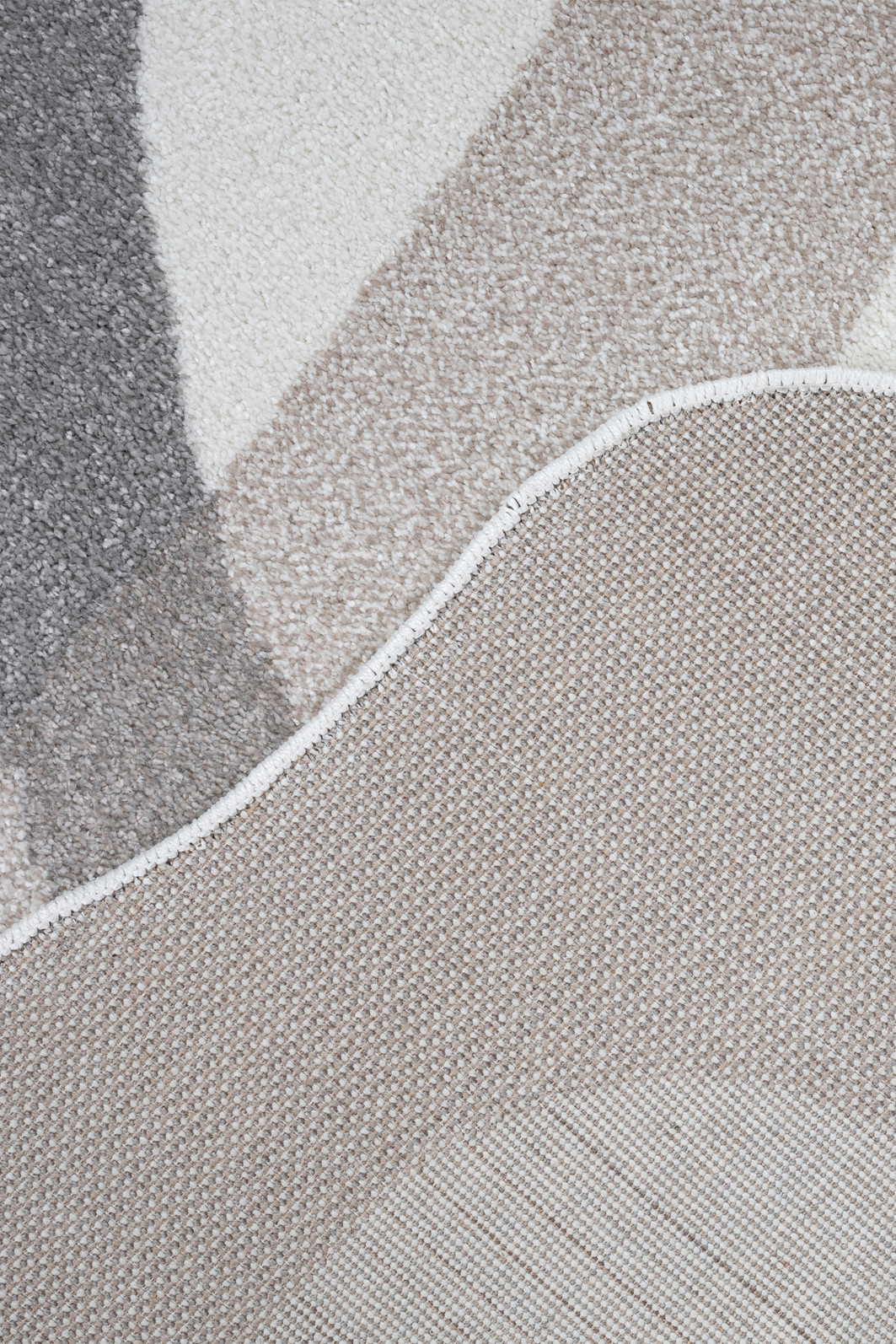 Tapete Organico 200x250 Light Stone Tapete Organico 200x250 Light Stone