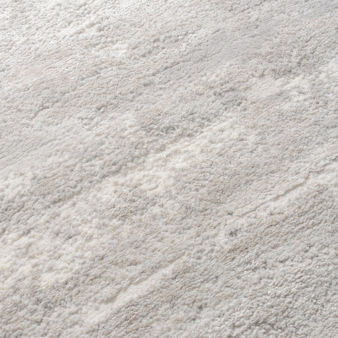 tapete-sala-e-quarto-redondo-200x200-conforto-extra-nuvens-groen-cinza-estonado