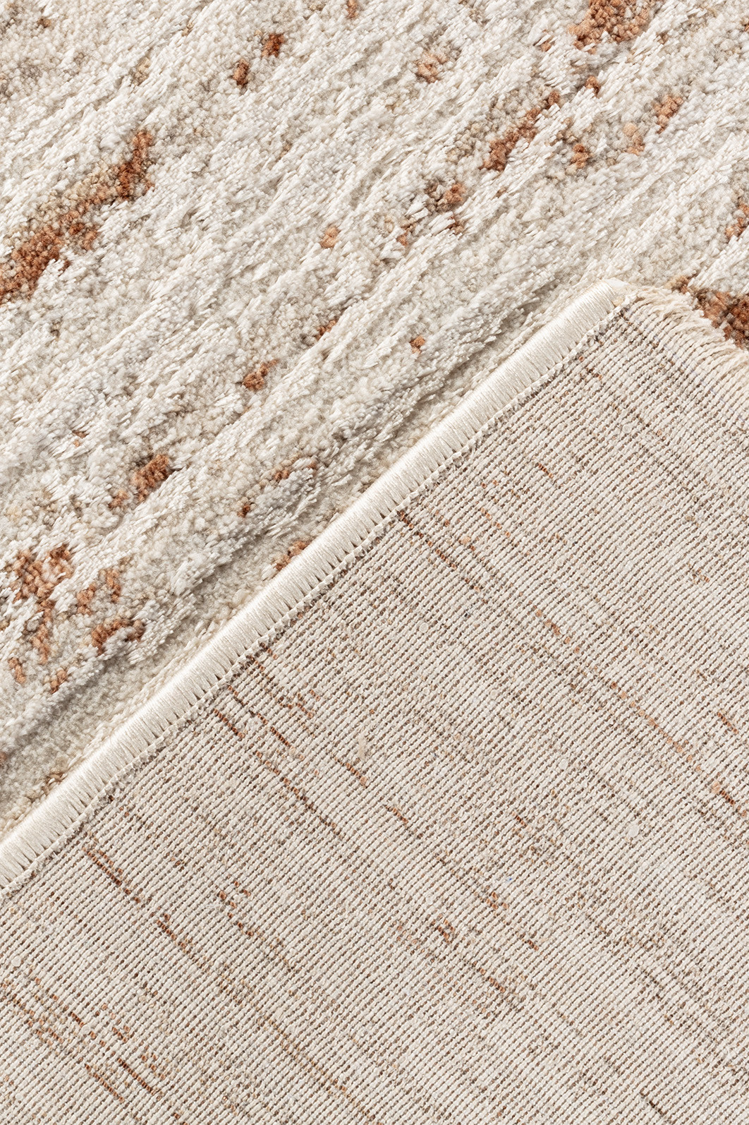 Tapete Sala Tangará 01 200x300 Tapete Sala Tangará 01 200x300