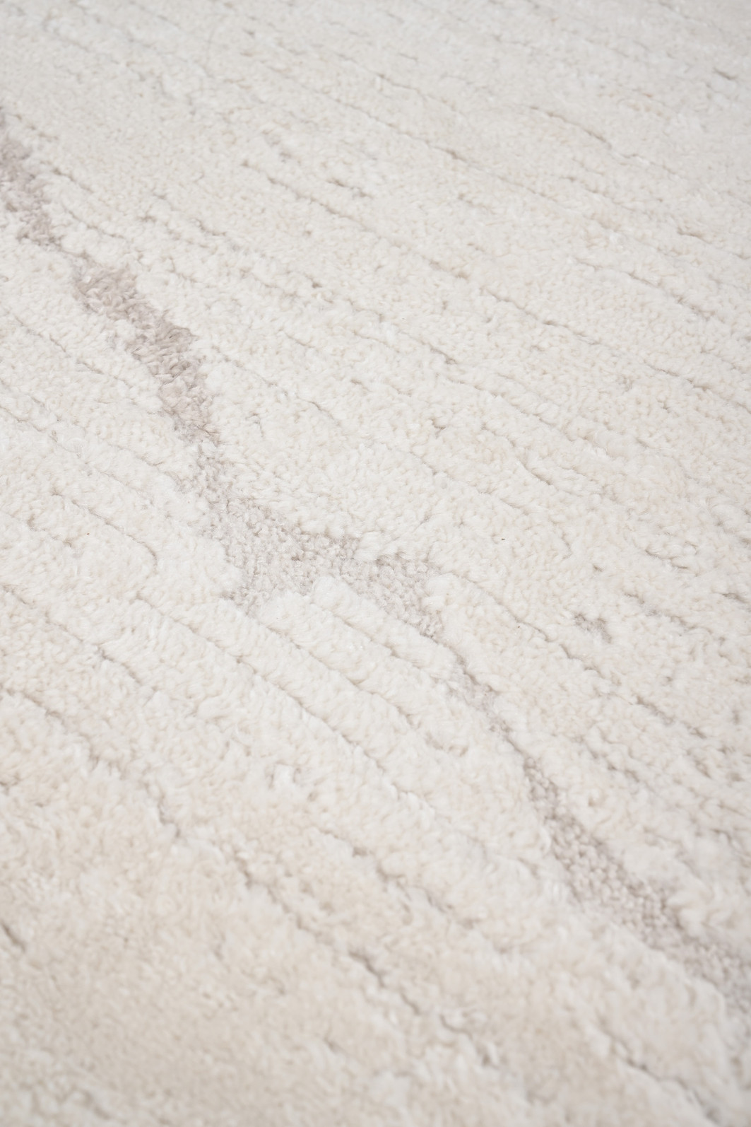 Tapete Sala 280x400 Fantasy Marmorizado Tapete Sala 280x400 Fantasy Marmorizado